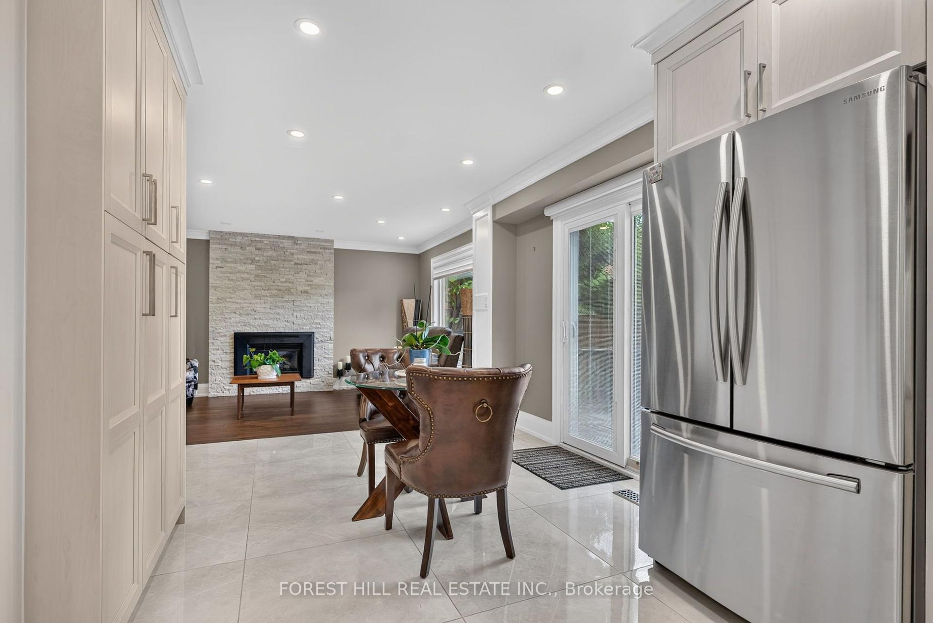 Photo 14 of 26 Pretty Place, Brampton, Northgate — HOMEH