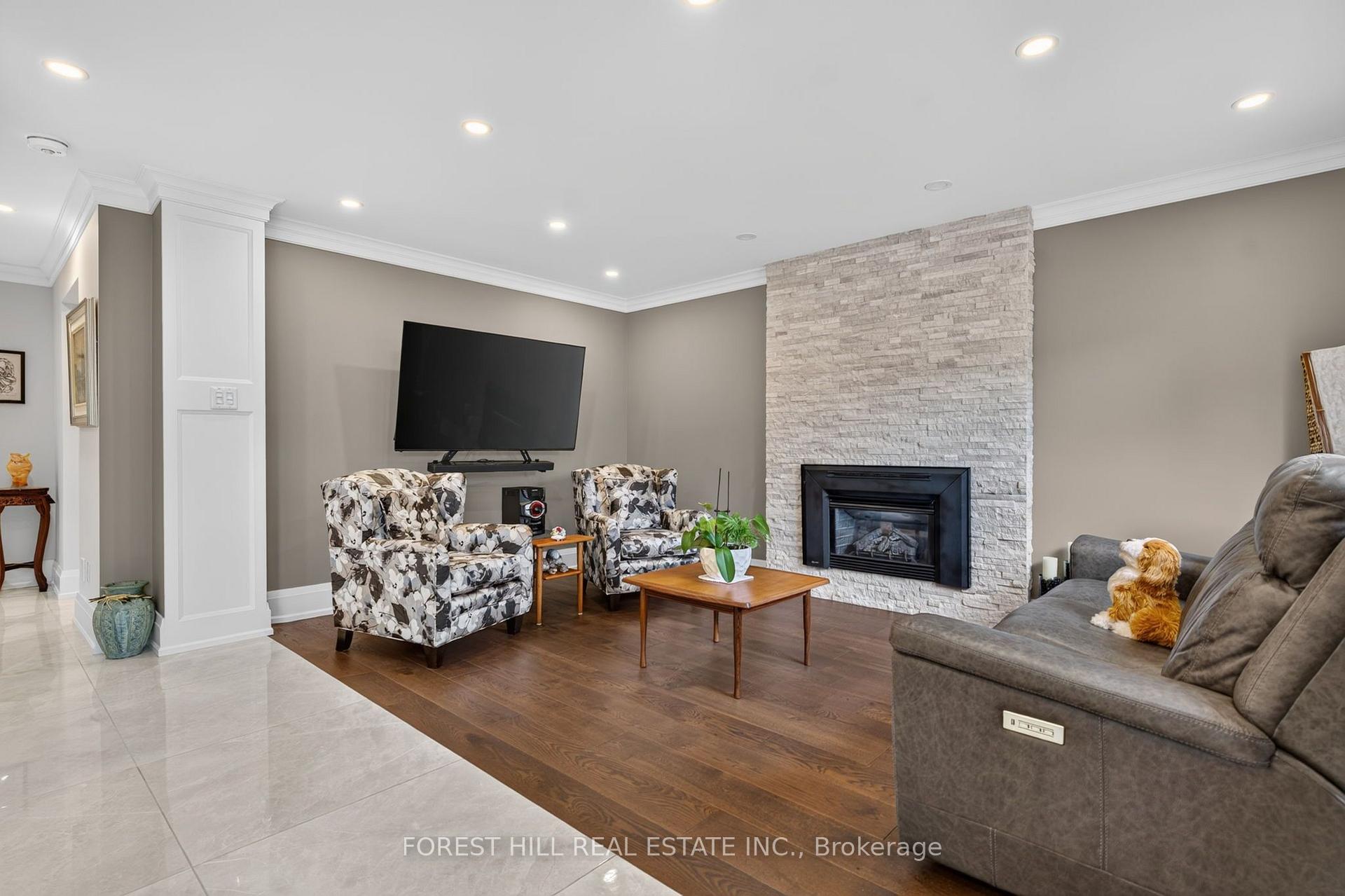 Photo 15 of 26 Pretty Place, Brampton, Northgate — HOMEH