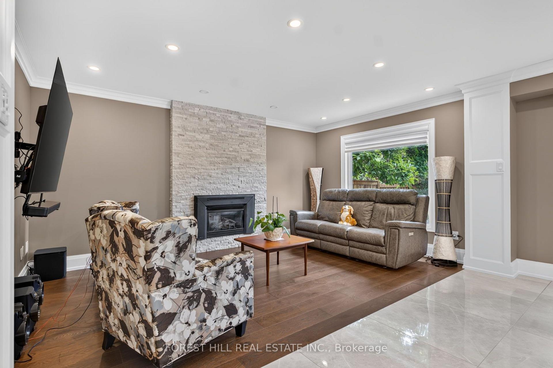 Photo 16 of 26 Pretty Place, Brampton, Northgate — HOMEH
