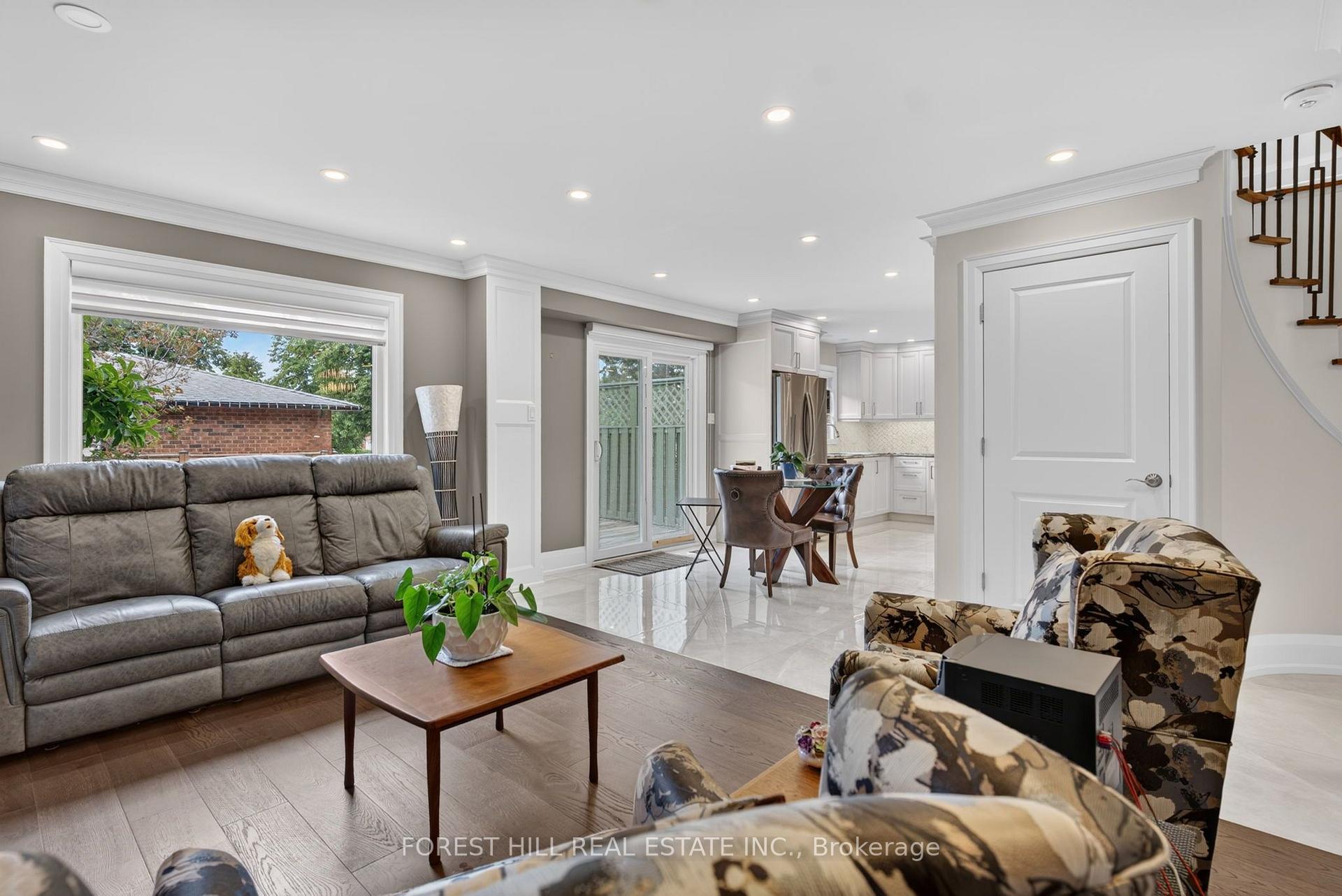 Photo 17 of 26 Pretty Place, Brampton, Northgate — HOMEH