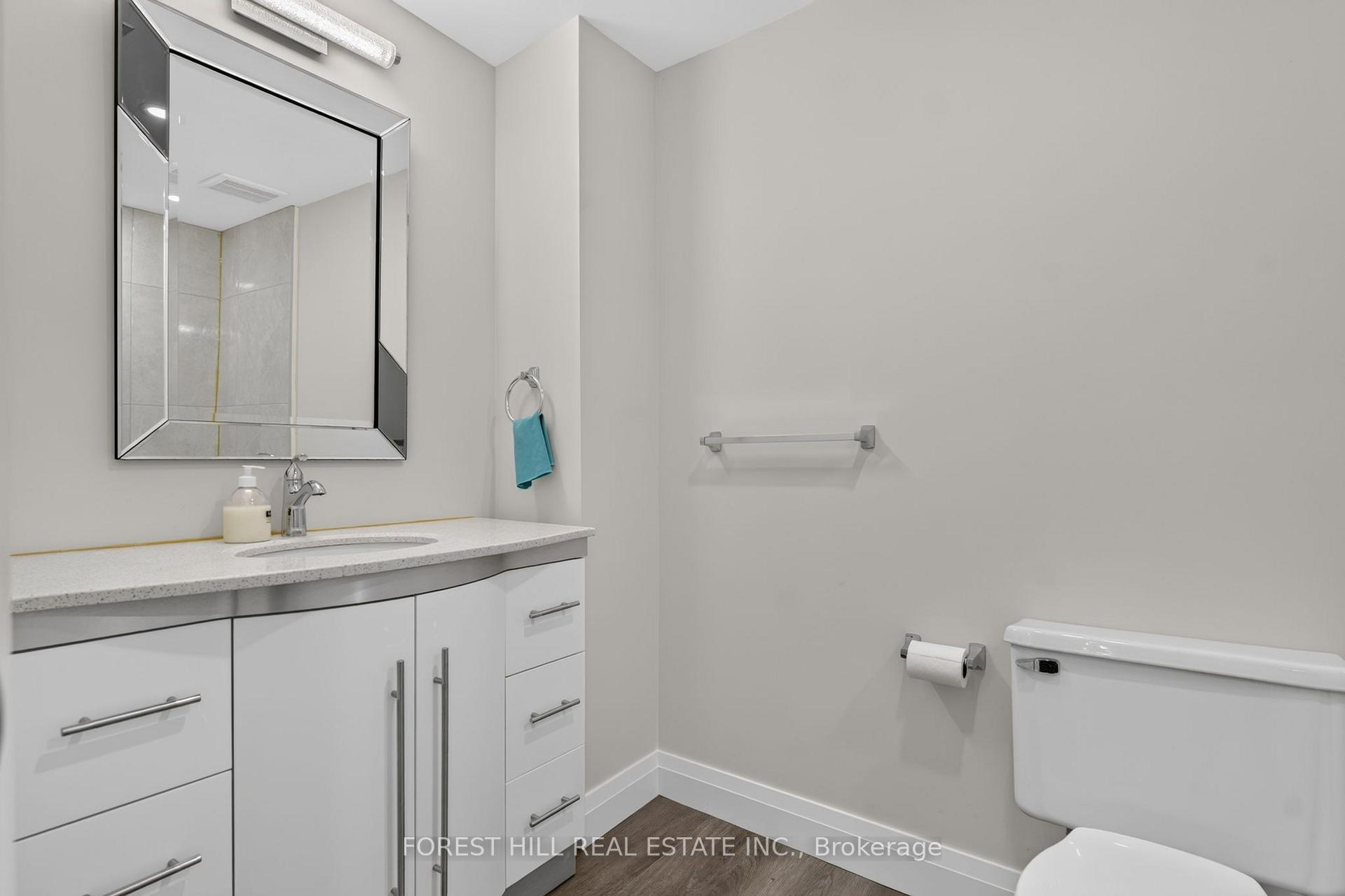 Photo 19 of 26 Pretty Place, Brampton, Northgate — HOMEH