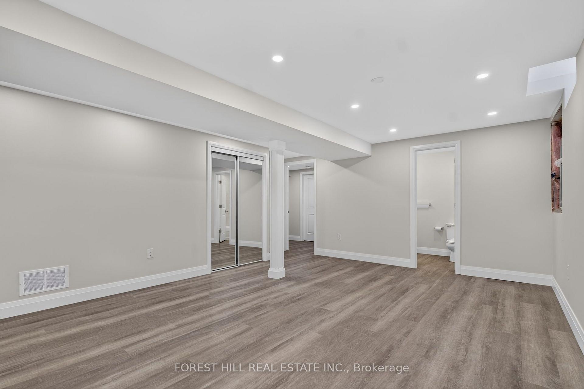 Photo 20 of 26 Pretty Place, Brampton, Northgate — HOMEH