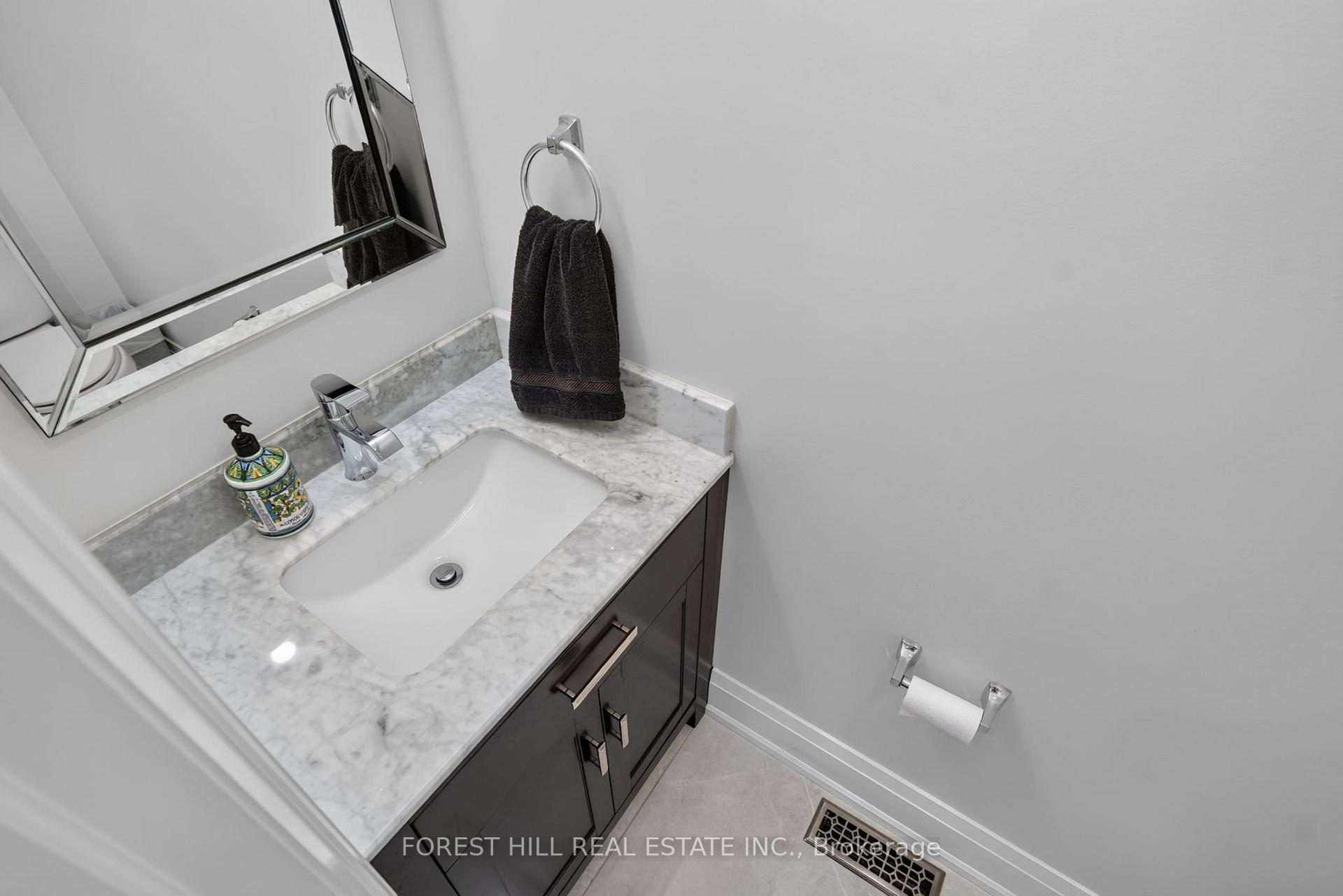 Photo 21 of 26 Pretty Place, Brampton, Northgate — HOMEH