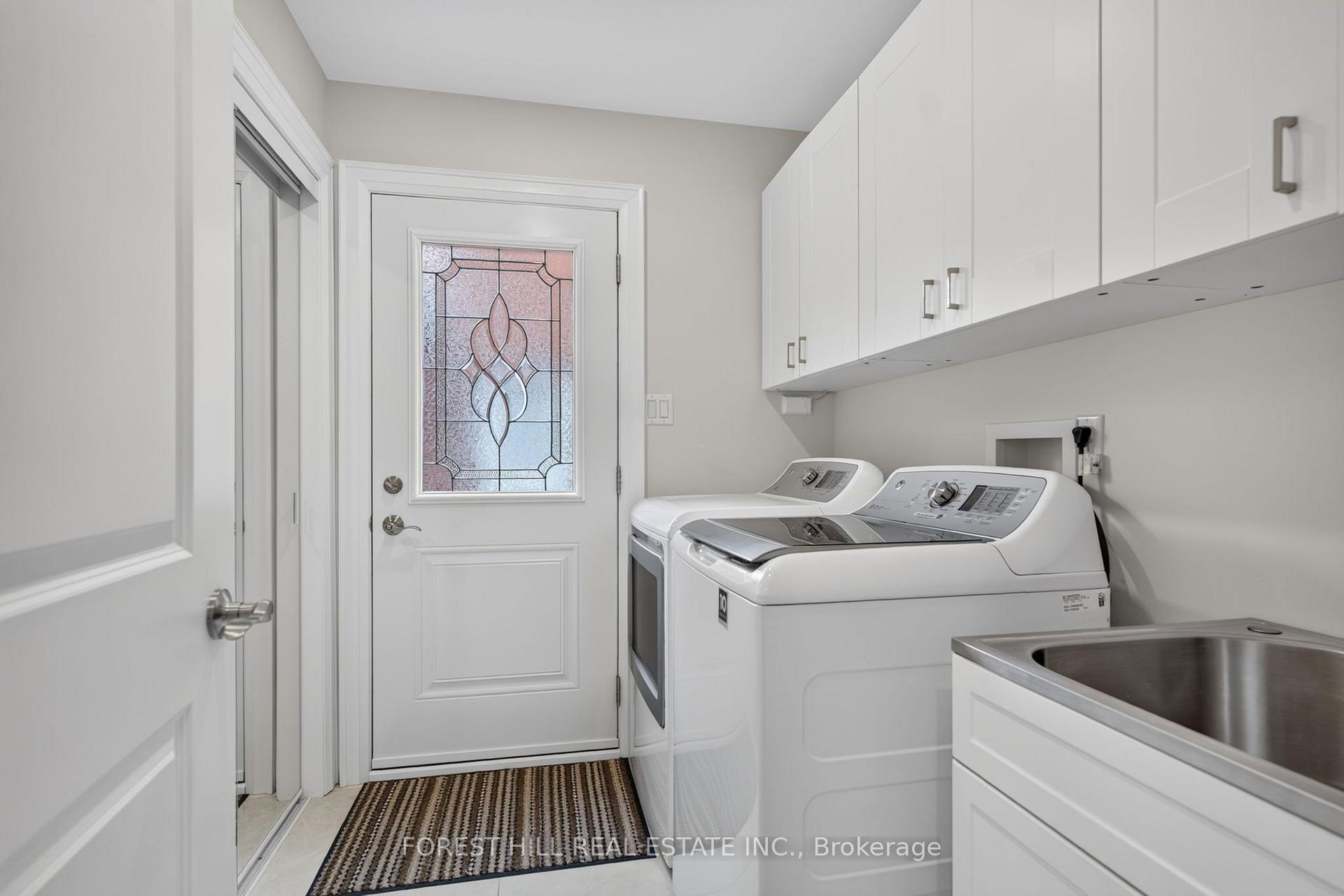 Photo 22 of 26 Pretty Place, Brampton, Northgate — HOMEH