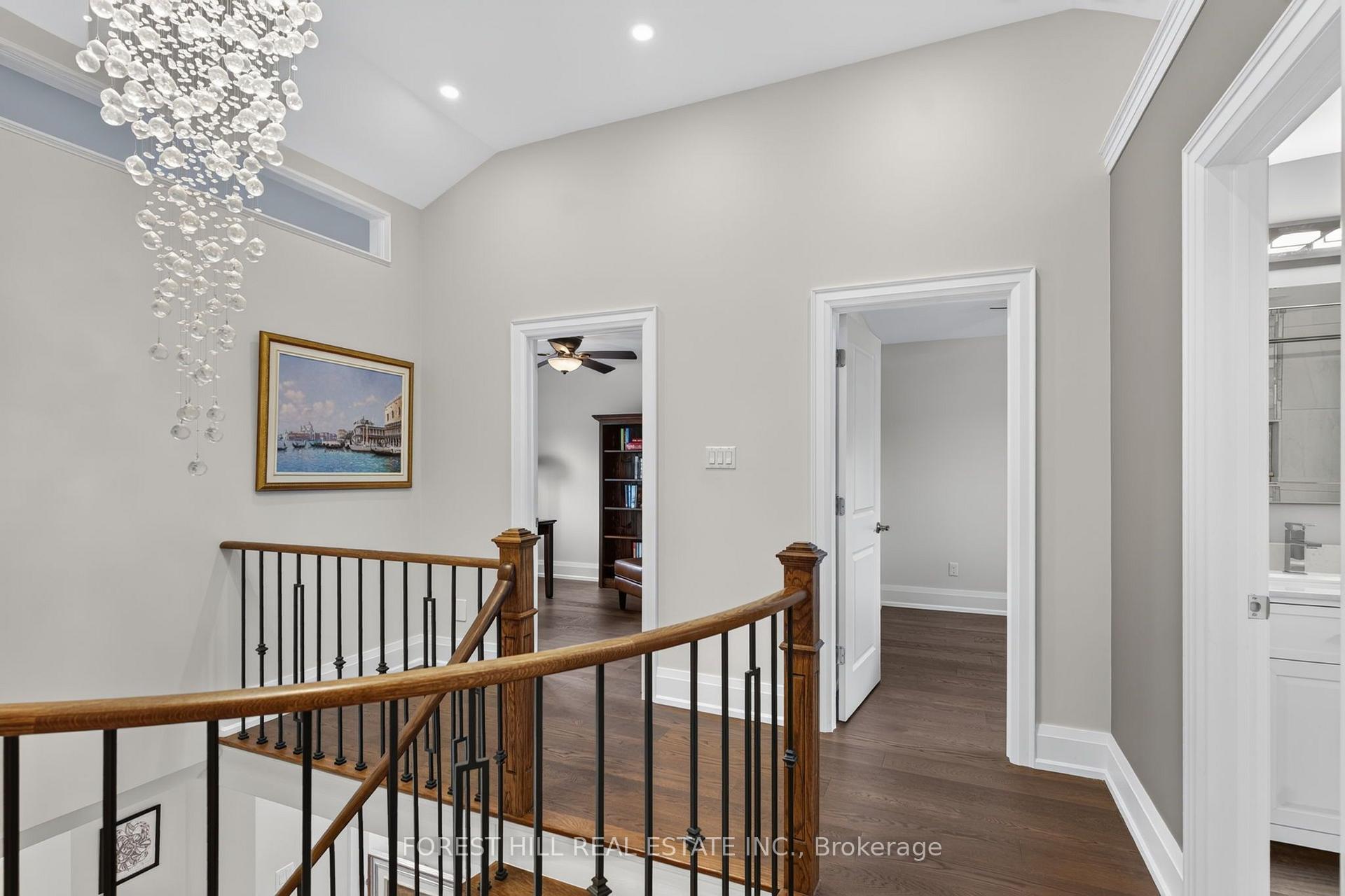 Photo 23 of 26 Pretty Place, Brampton, Northgate — HOMEH