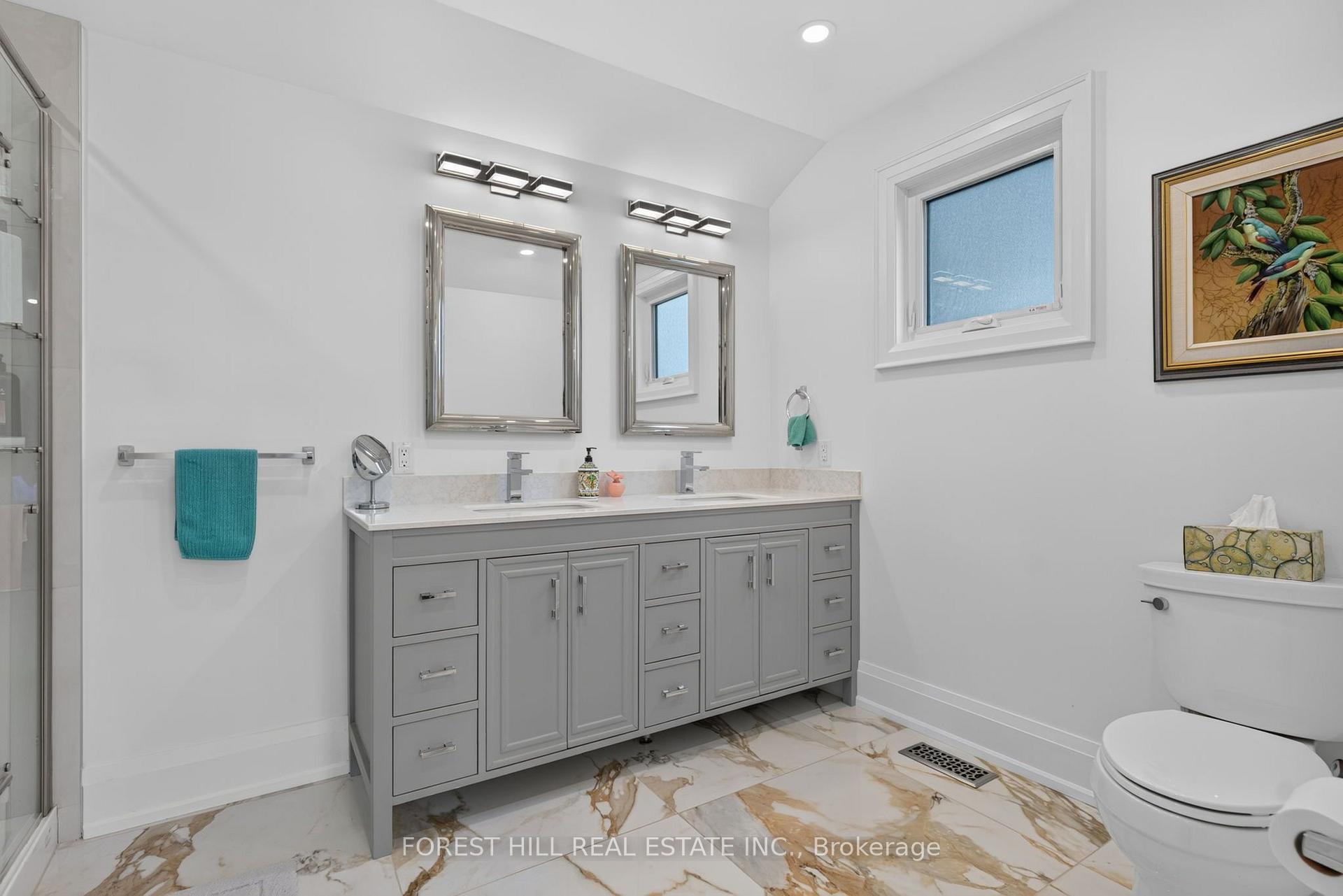 Photo 25 of 26 Pretty Place, Brampton, Northgate — HOMEH