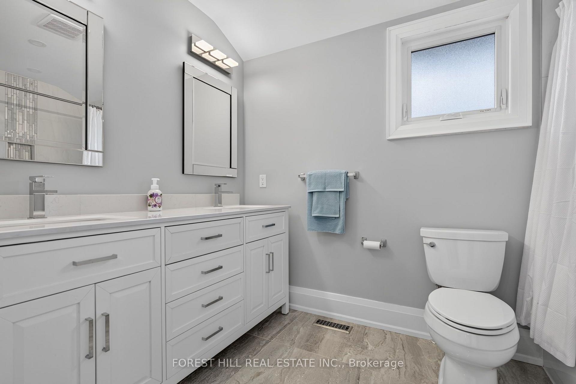 Photo 26 of 26 Pretty Place, Brampton, Northgate — HOMEH