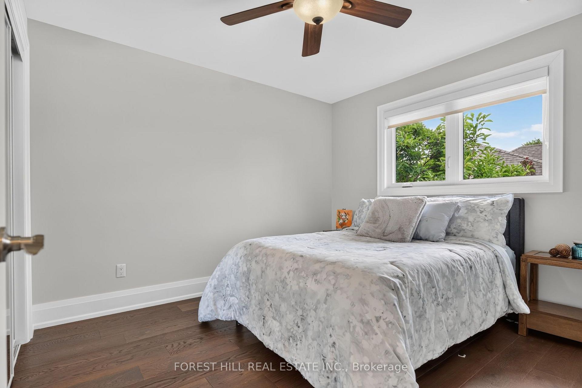 Photo 27 of 26 Pretty Place, Brampton, Northgate — HOMEH