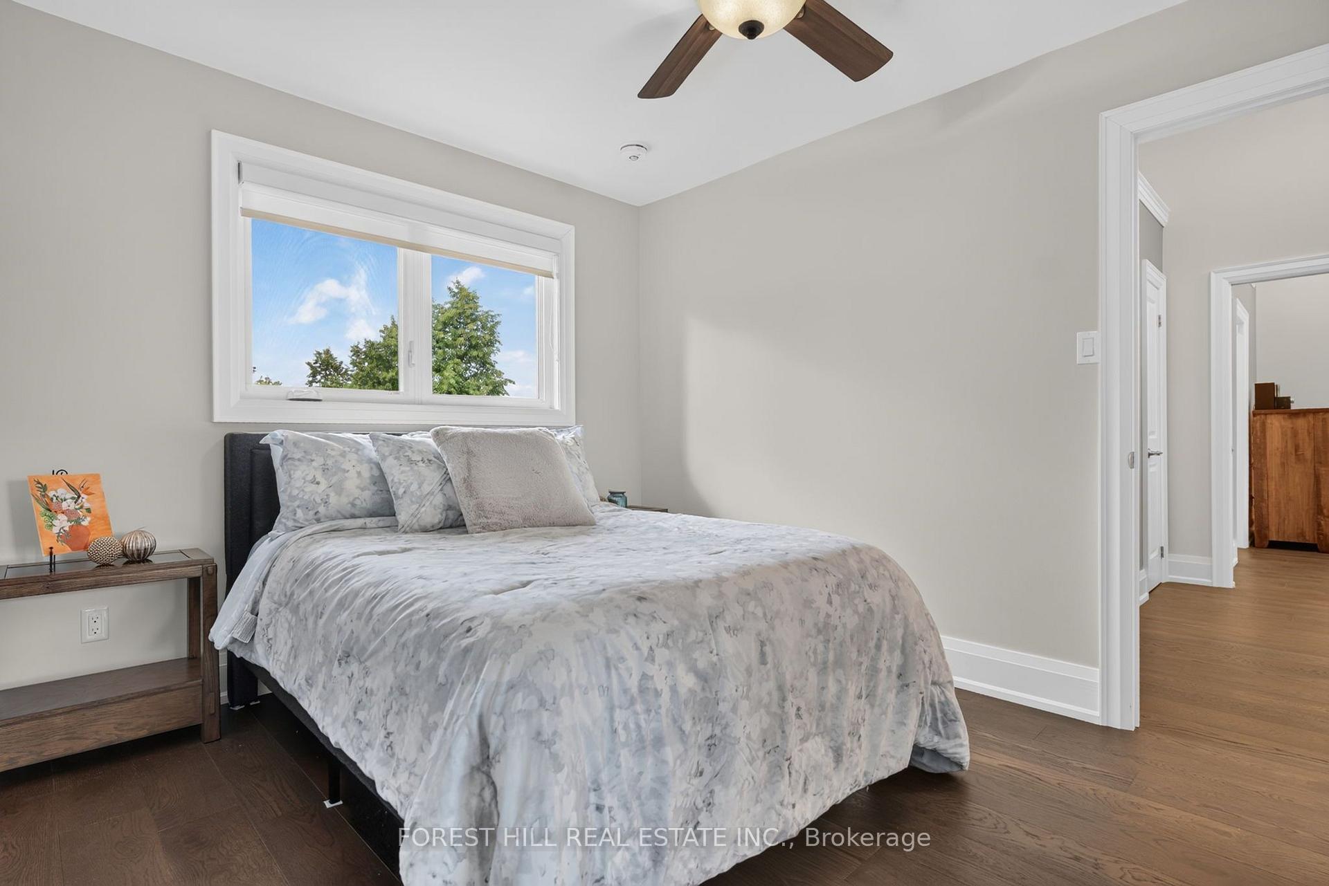 Photo 28 of 26 Pretty Place, Brampton, Northgate — HOMEH