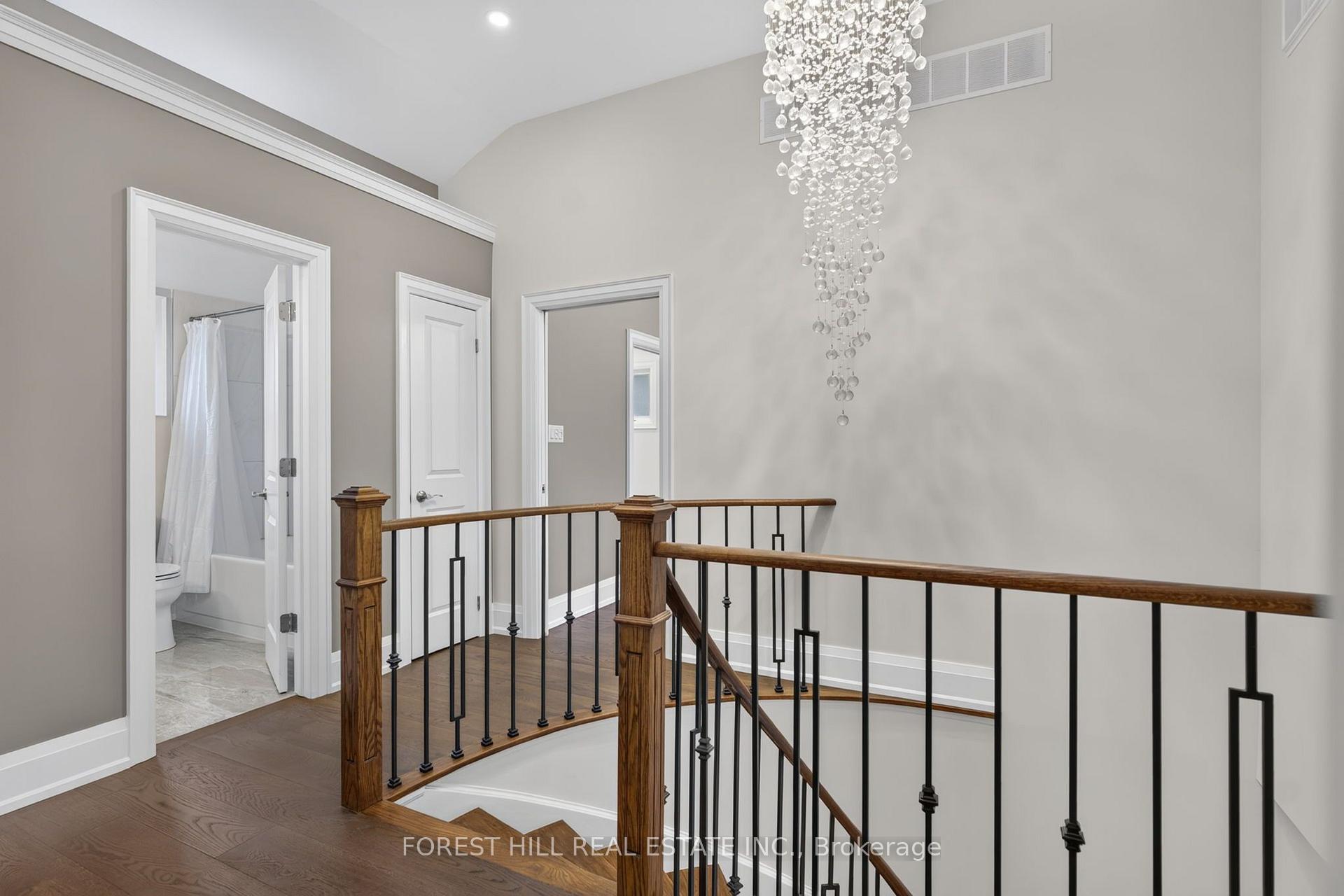 Photo 31 of 26 Pretty Place, Brampton, Northgate — HOMEH
