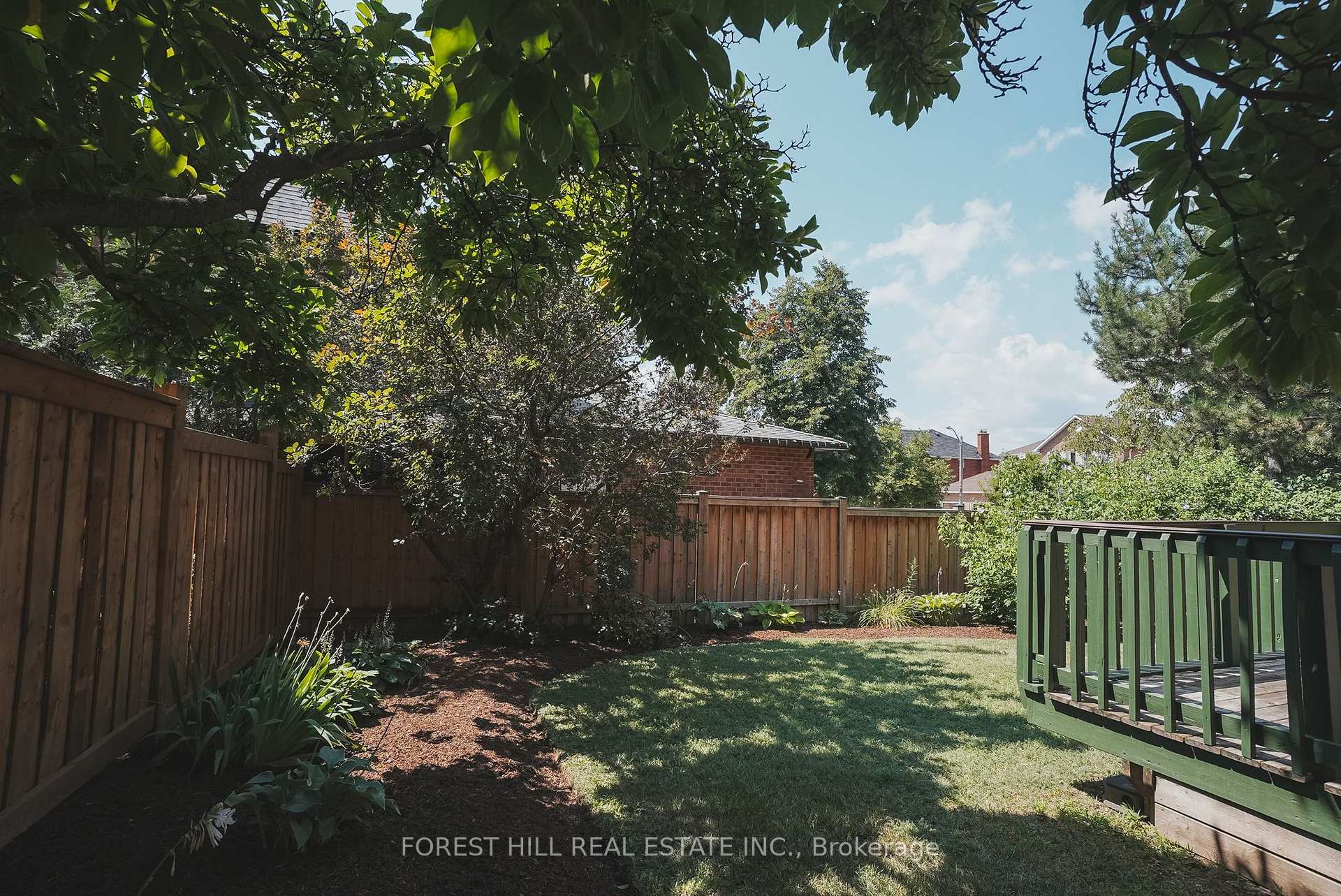 Photo 32 of 26 Pretty Place, Brampton, Northgate — HOMEH