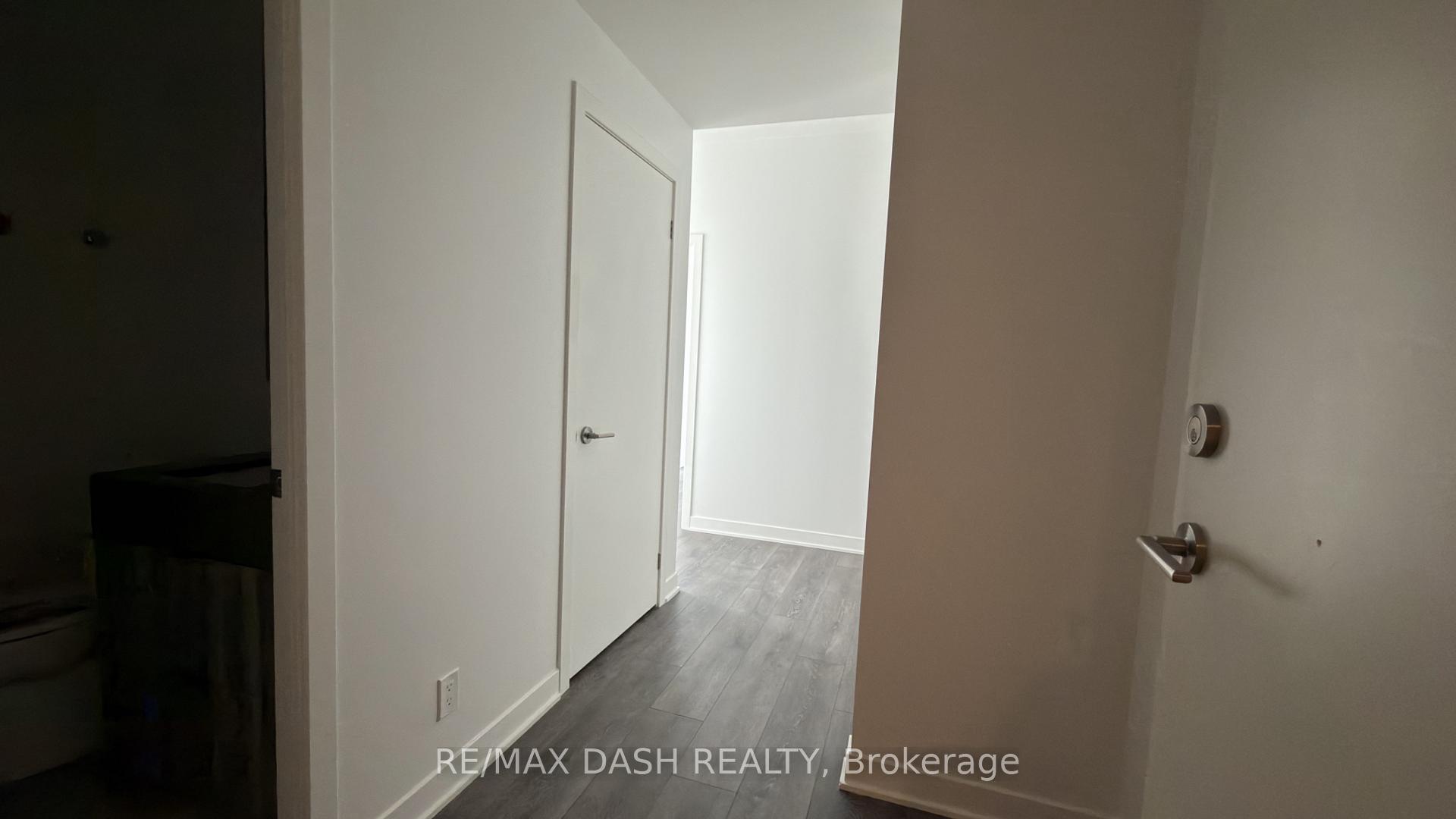 Photo 8 of Unit 1902, 10 Flavelle Trail, Vaughan, Steeles West Industrial — HOMEH