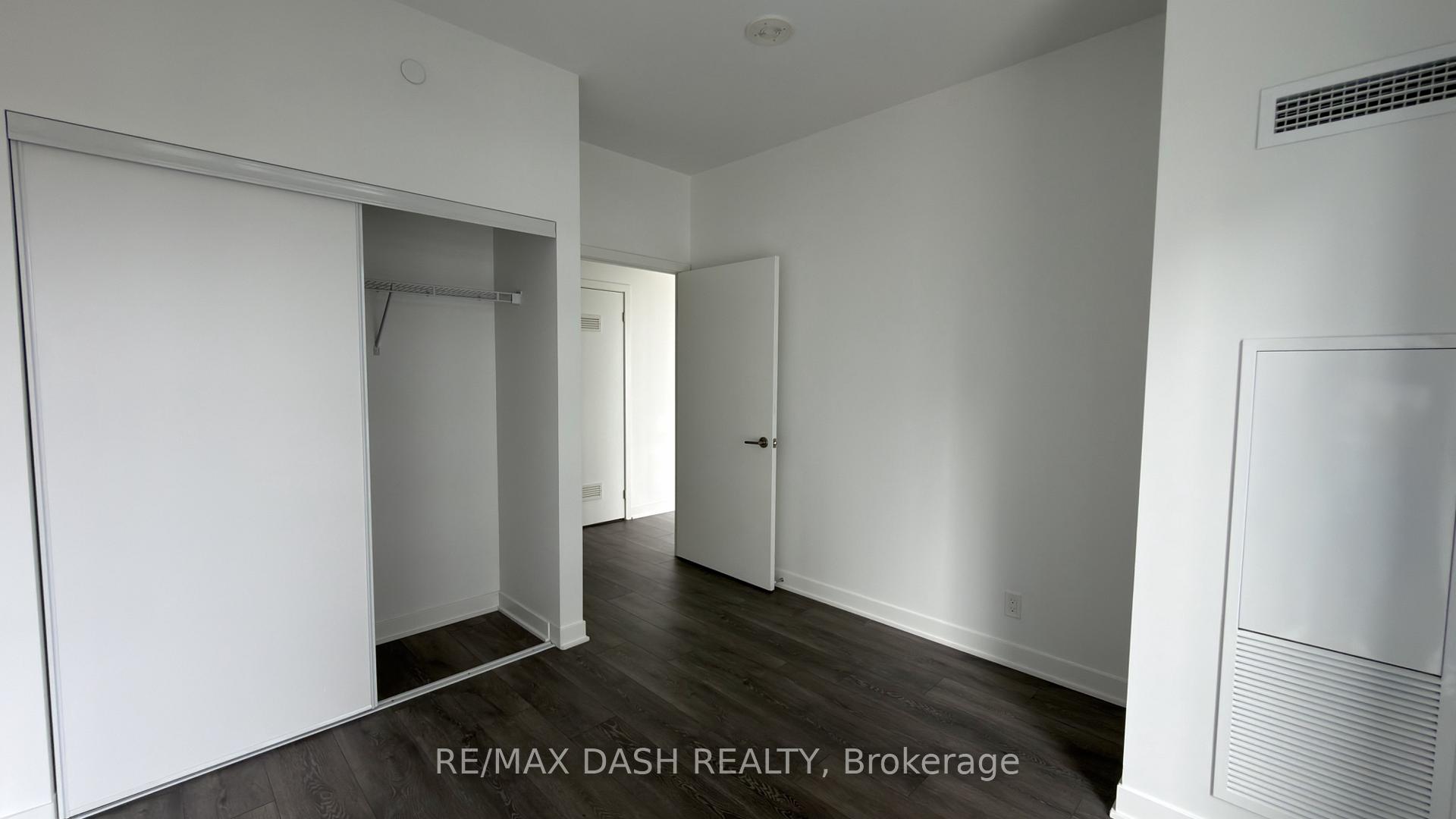 Photo 11 of Unit 1902, 10 Flavelle Trail, Vaughan, Steeles West Industrial — HOMEH