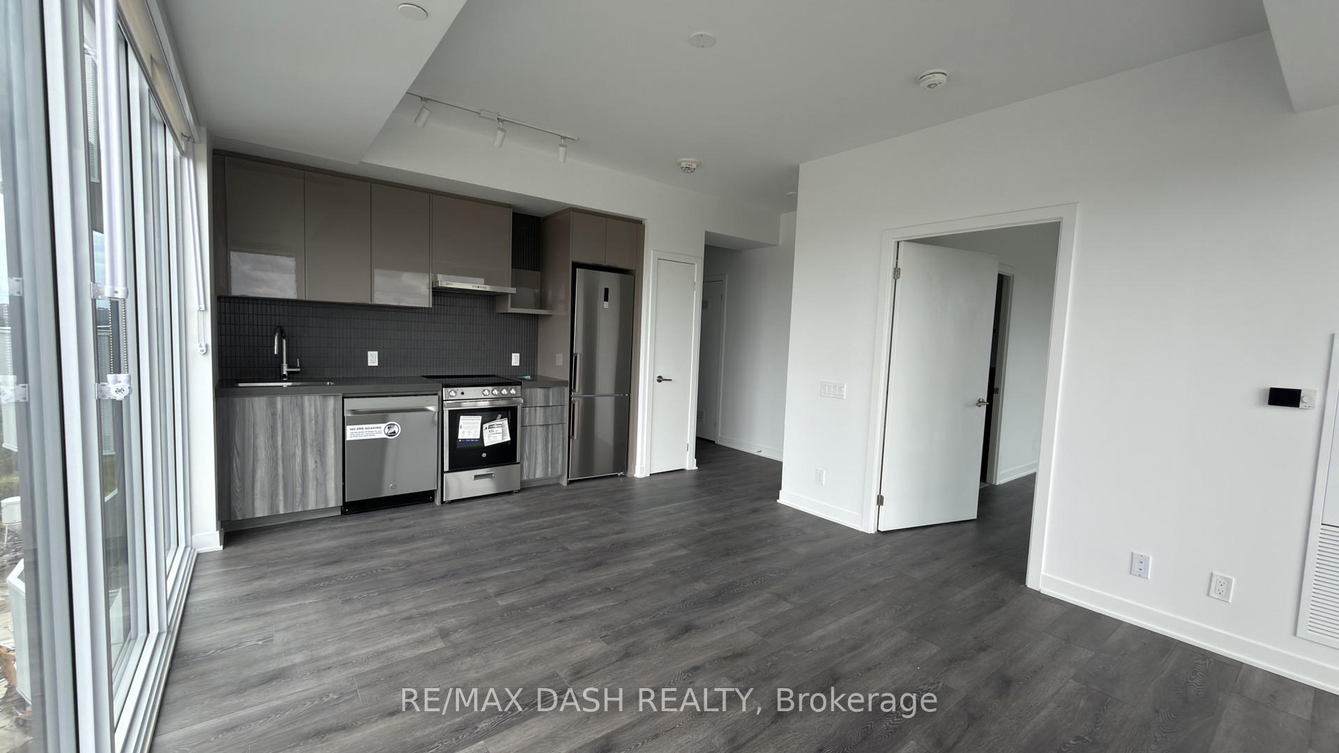Photo 17 of Unit 1902, 10 Flavelle Trail, Vaughan, Steeles West Industrial — HOMEH