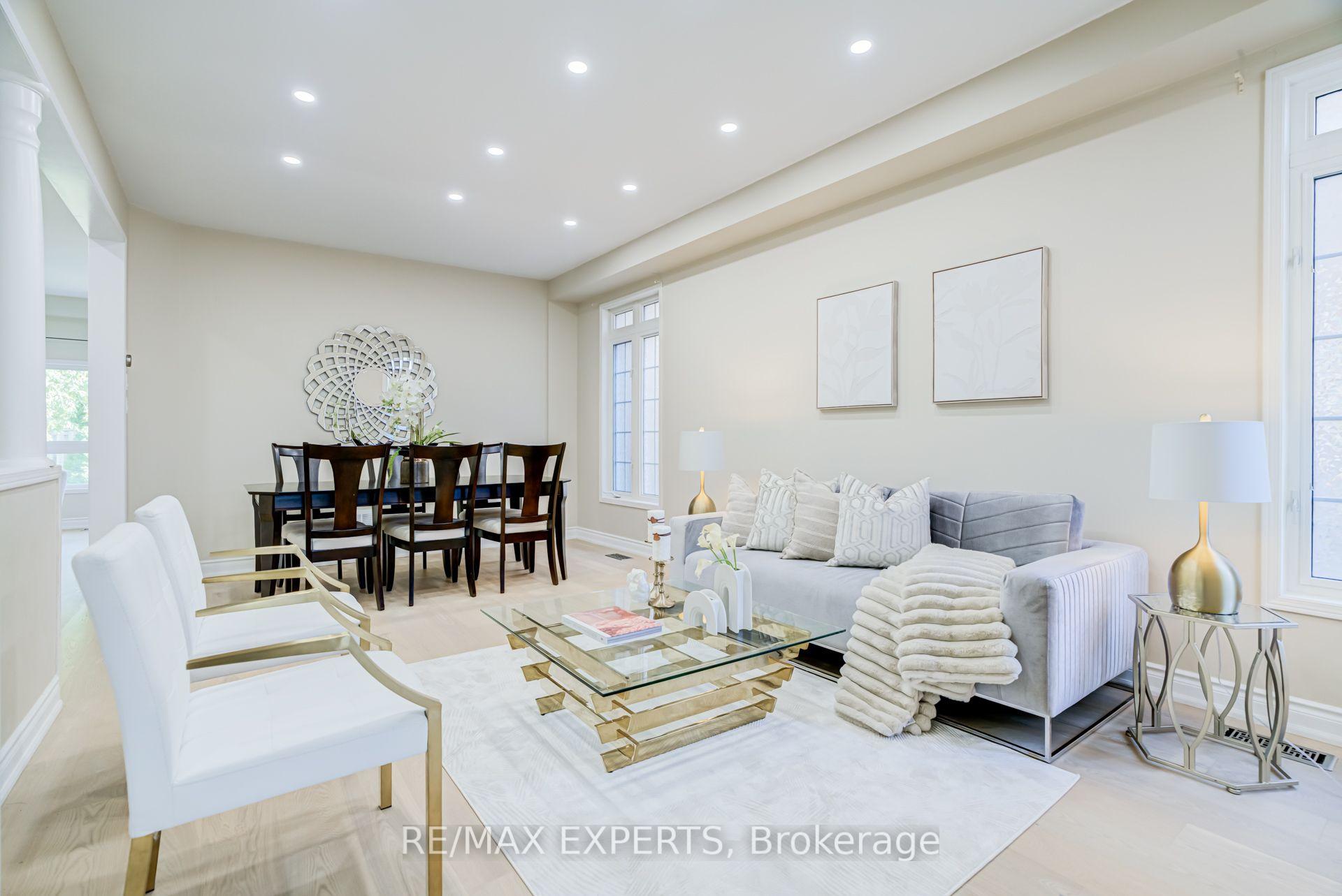 Photo 5 of 45 Naughton Drive, Richmond Hill, Westbrook — HOMEH