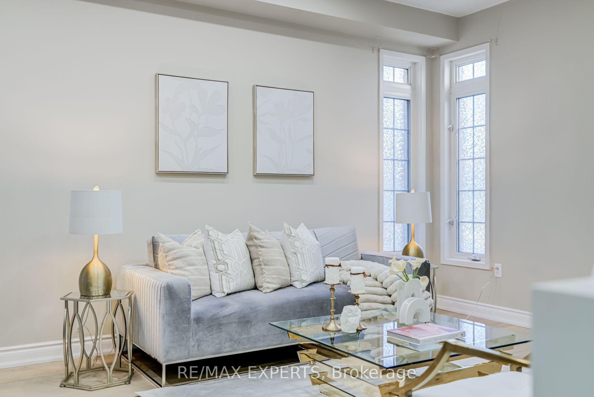 Photo 6 of 45 Naughton Drive, Richmond Hill, Westbrook — HOMEH