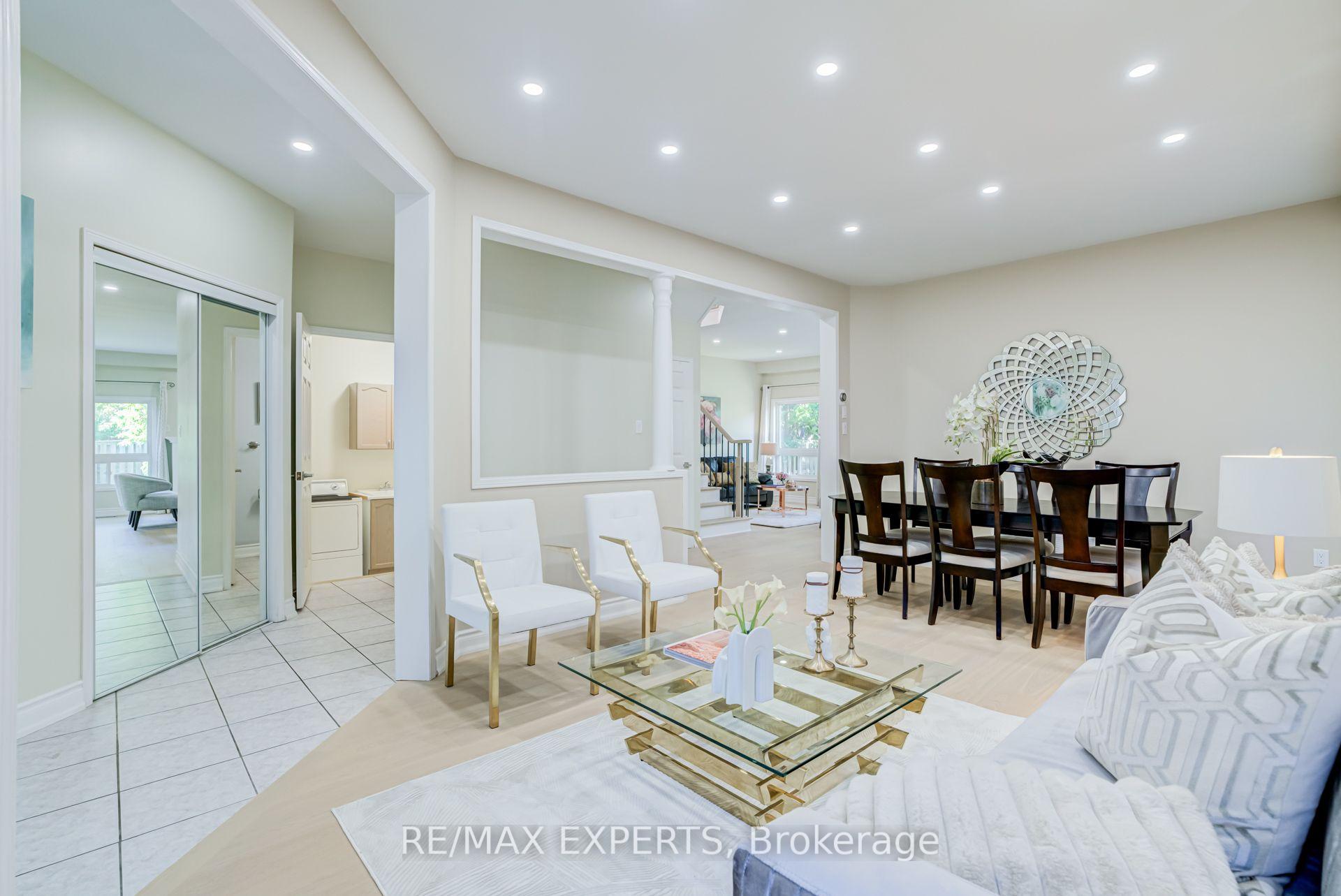 Photo 8 of 45 Naughton Drive, Richmond Hill, Westbrook — HOMEH