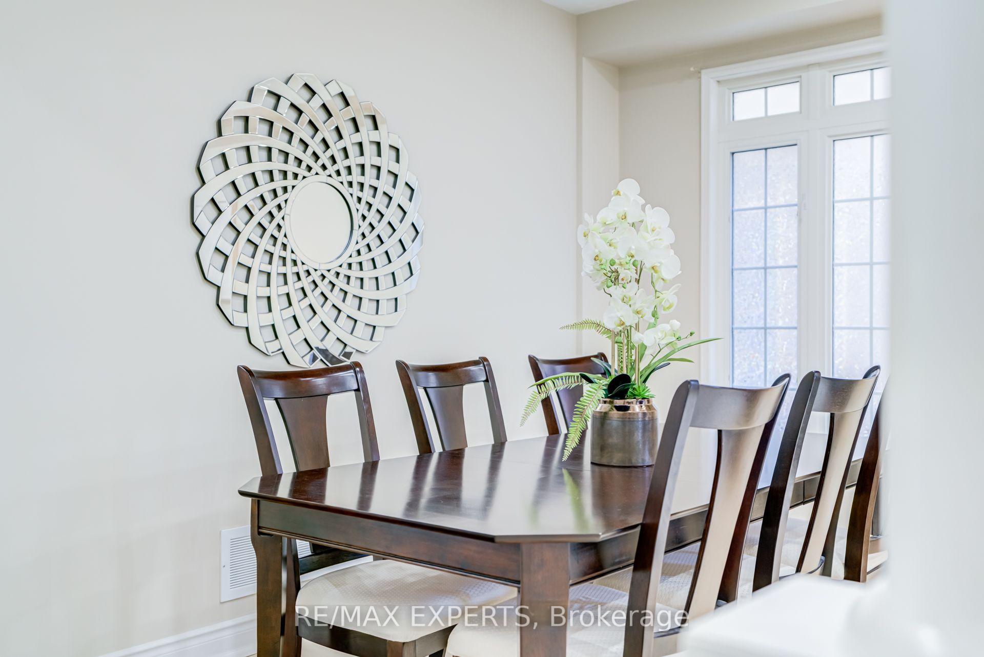 Photo 9 of 45 Naughton Drive, Richmond Hill, Westbrook — HOMEH