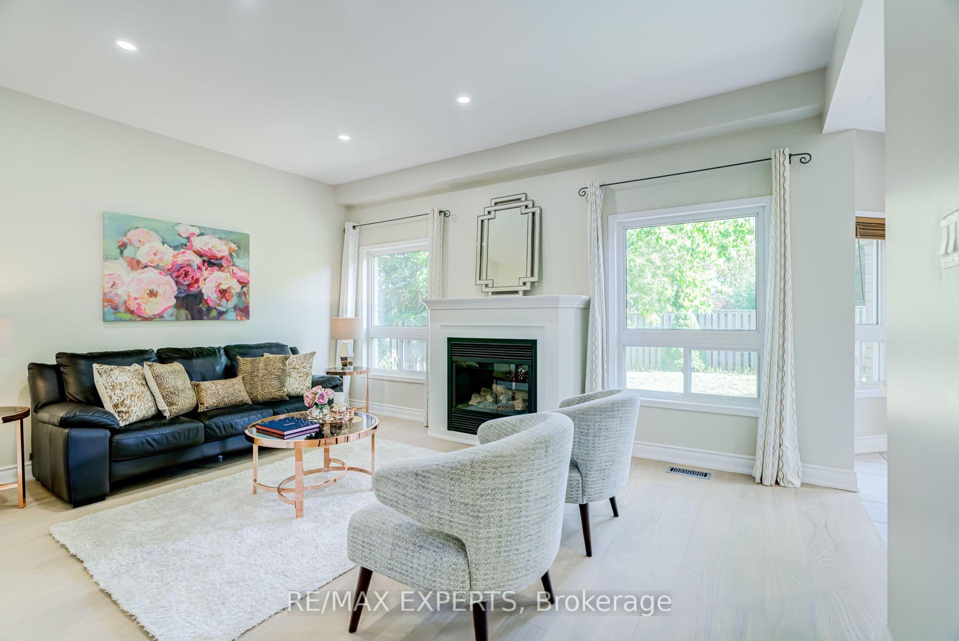 Photo 11 of 45 Naughton Drive, Richmond Hill, Westbrook — HOMEH