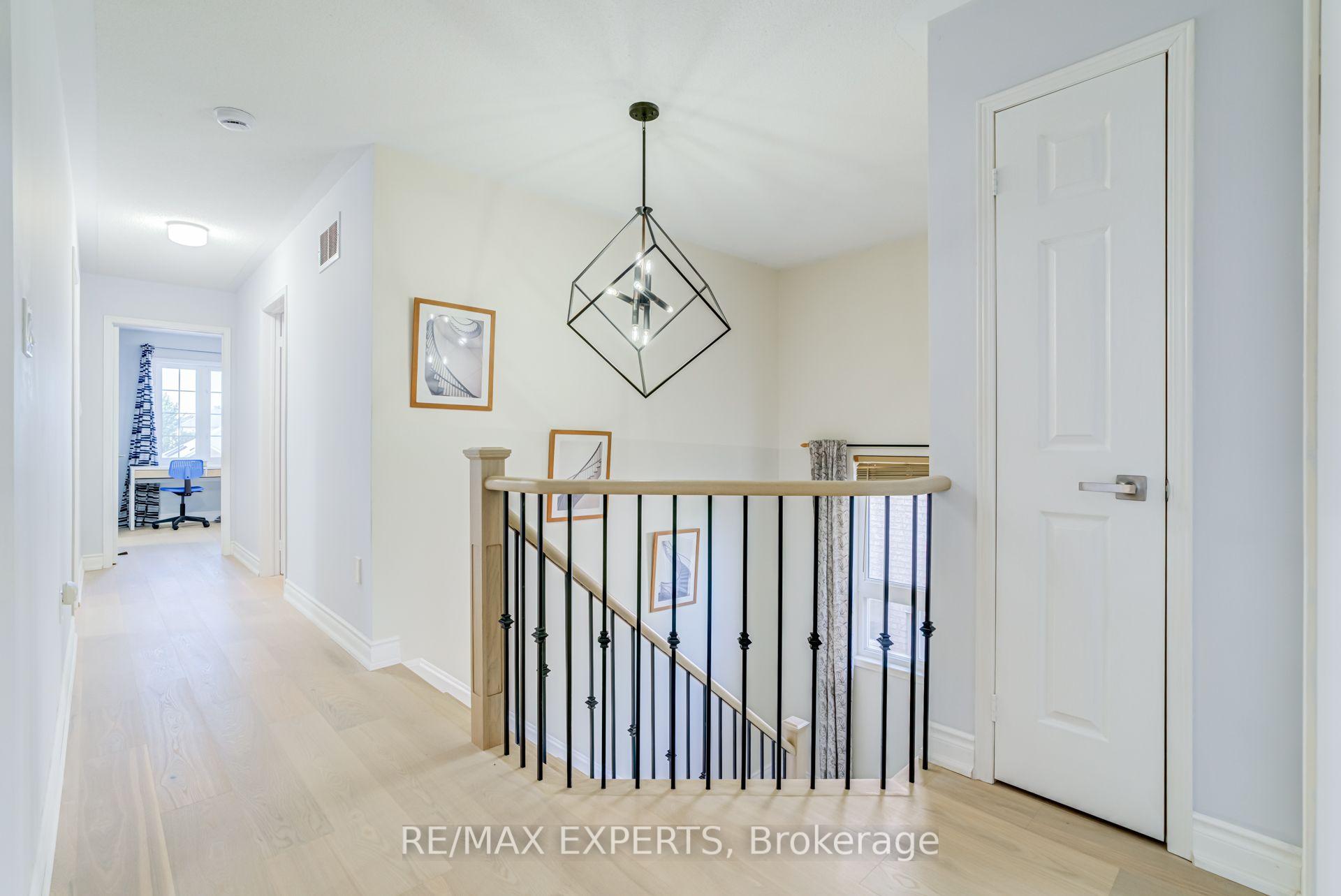 Photo 16 of 45 Naughton Drive, Richmond Hill, Westbrook — HOMEH