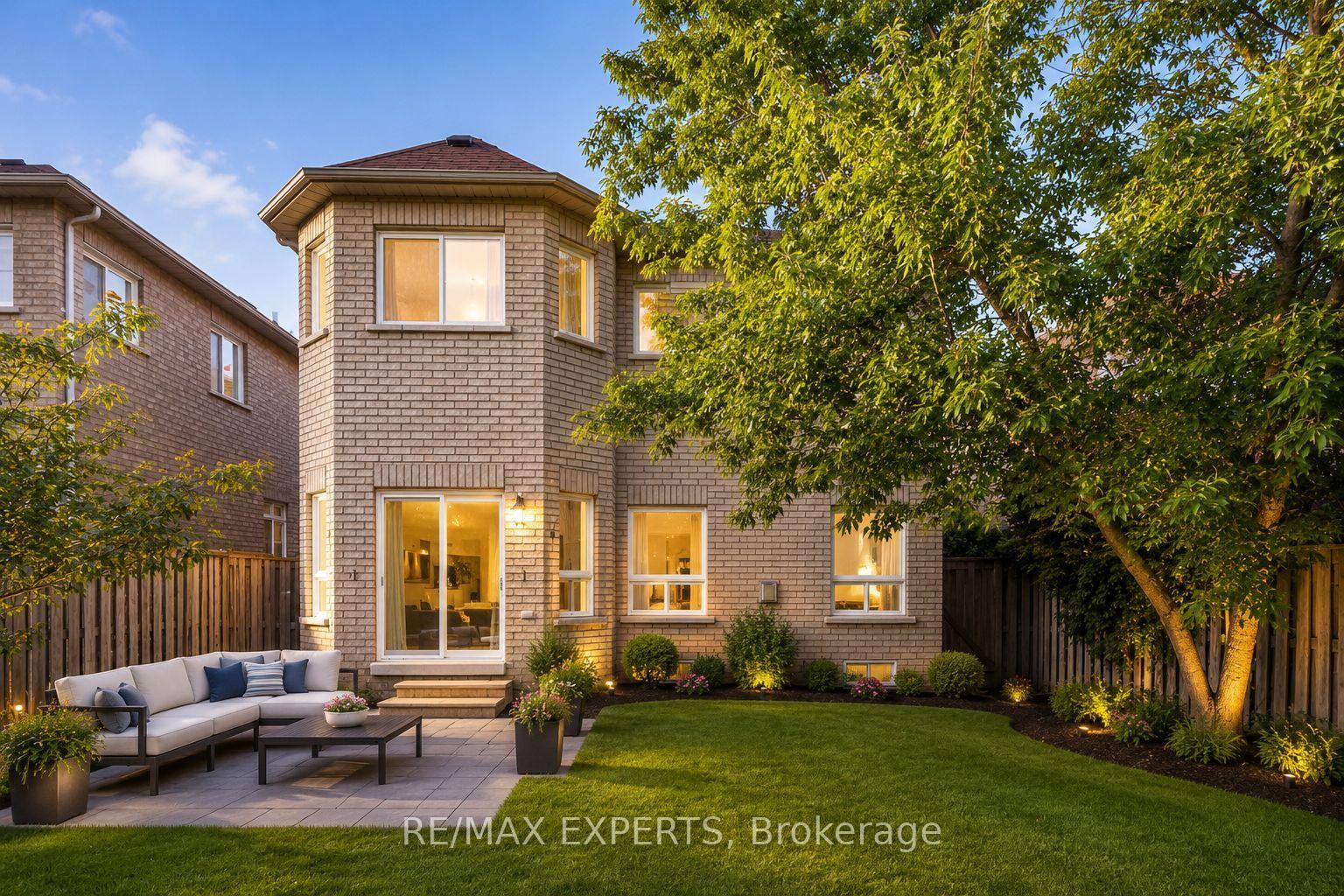 Photo 28 of 45 Naughton Drive, Richmond Hill, Westbrook — HOMEH