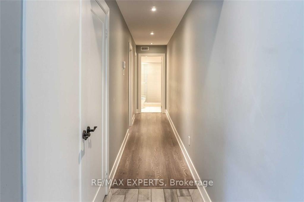 Photo 6 of Unit Upper, 2 Hyde Avenue, Toronto, Keelesdale-Eglinton West — HOMEH