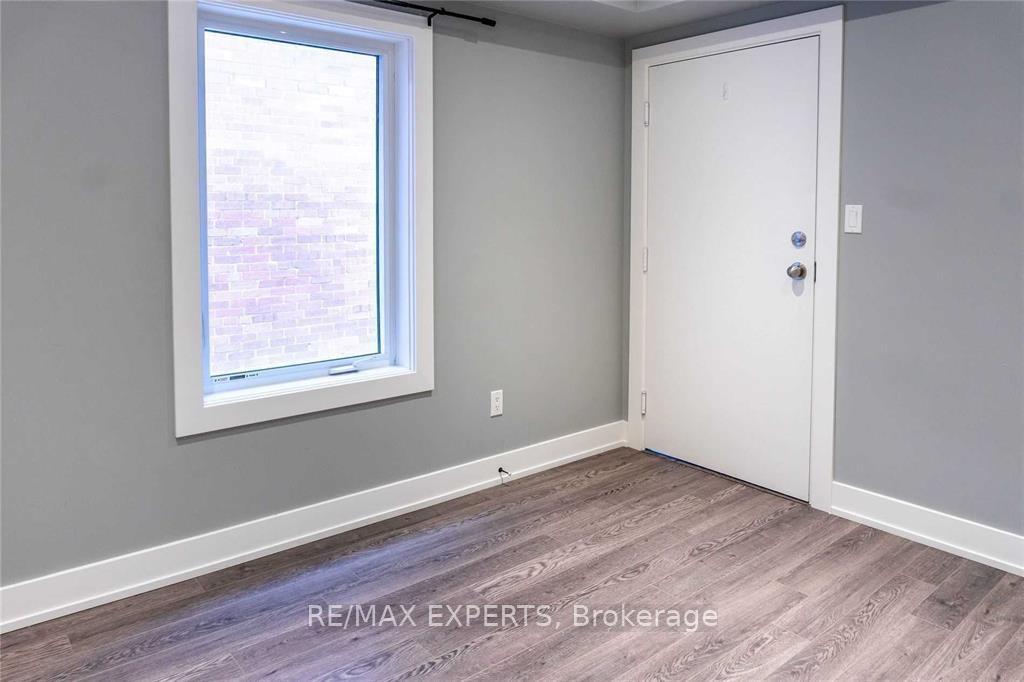 Photo 7 of Unit Upper, 2 Hyde Avenue, Toronto, Keelesdale-Eglinton West — HOMEH