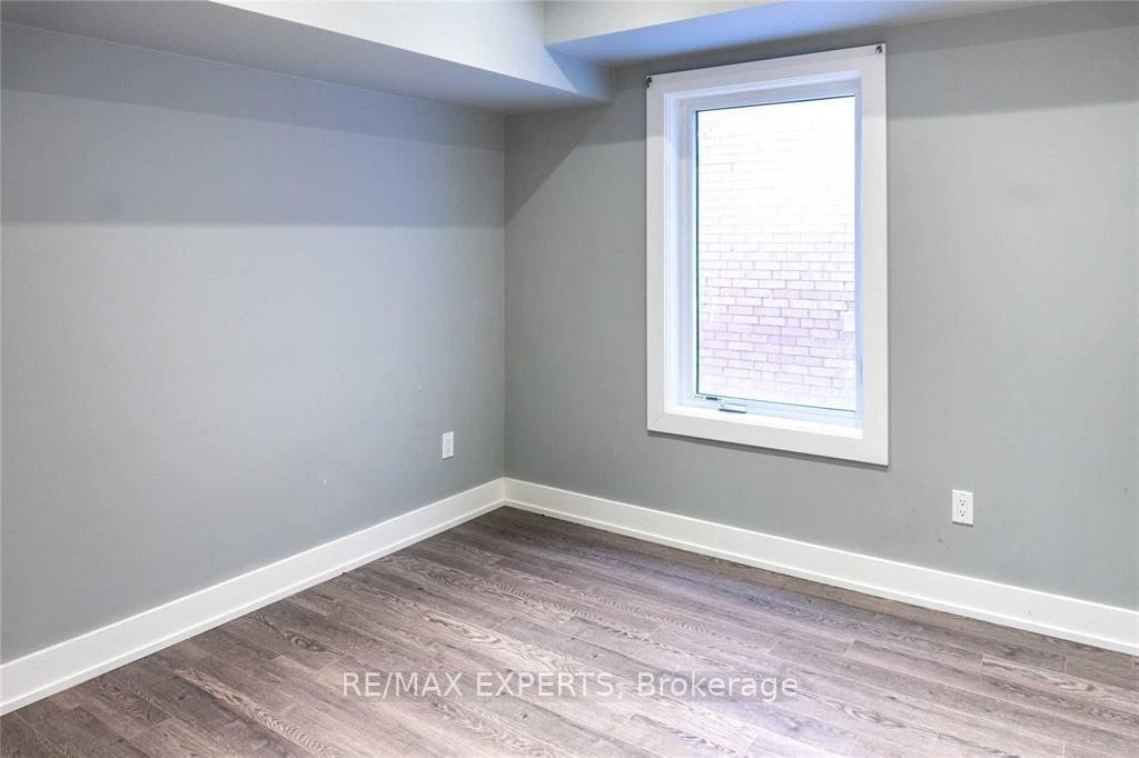 Photo 8 of Unit Upper, 2 Hyde Avenue, Toronto, Keelesdale-Eglinton West — HOMEH