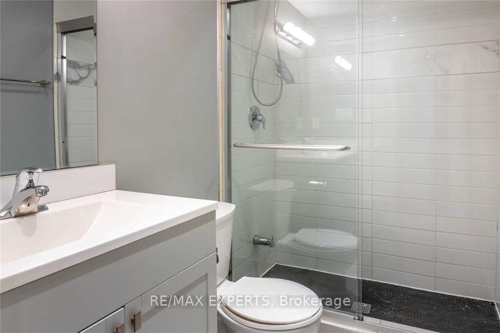 Photo 9 of Unit Upper, 2 Hyde Avenue, Toronto, Keelesdale-Eglinton West — HOMEH
