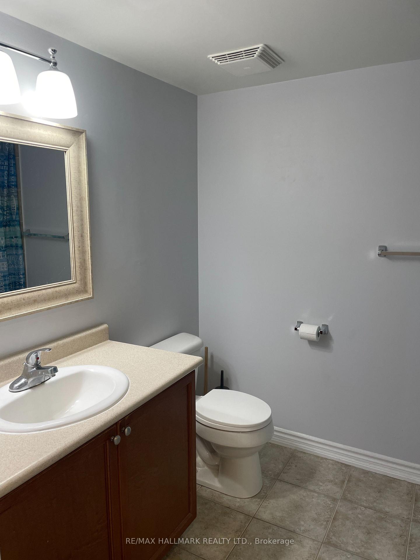Photo 10 of Unit 15, 41 Coulter Street, Barrie, Sunnidale — HOMEH