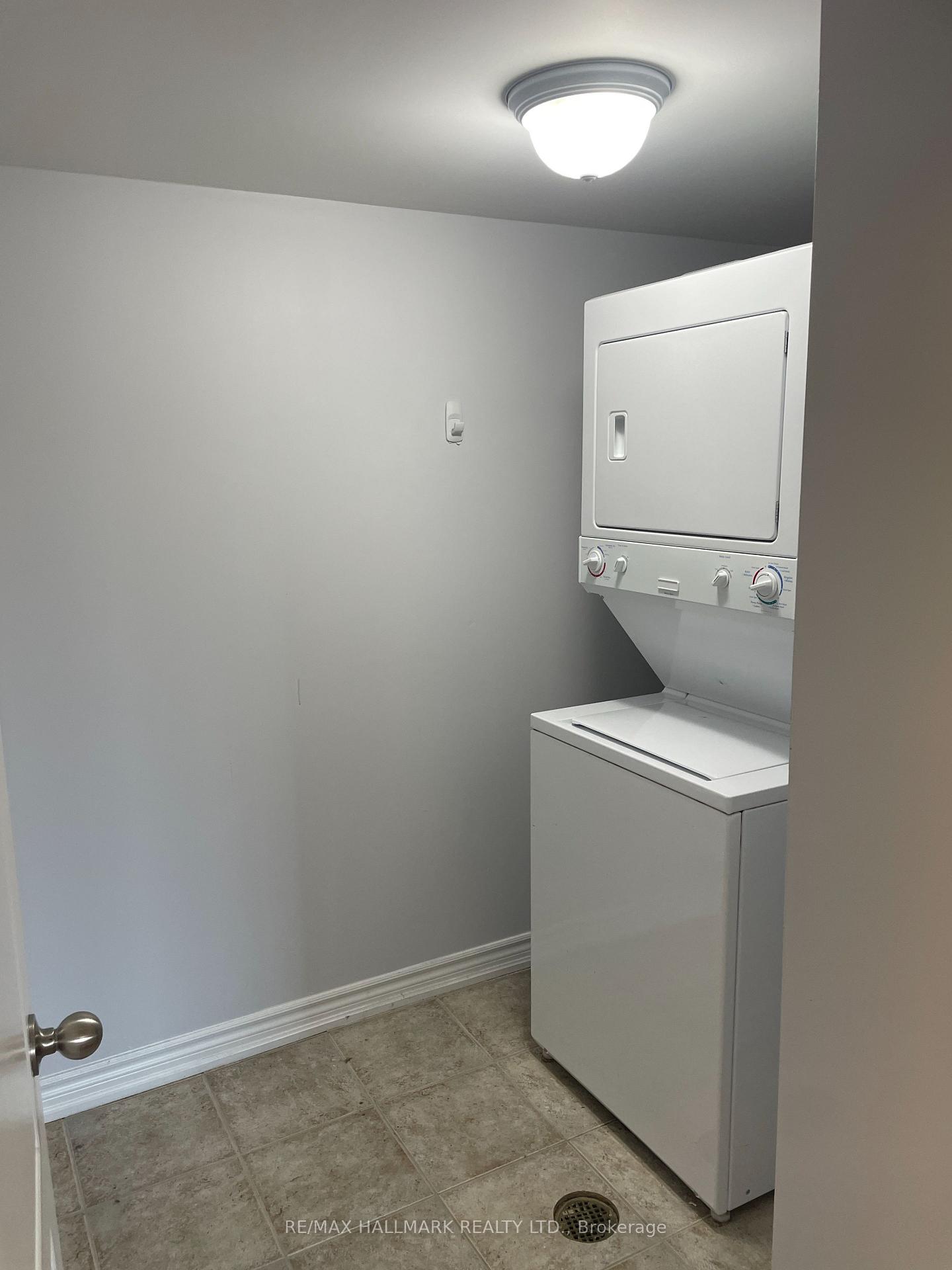 Photo 11 of Unit 15, 41 Coulter Street, Barrie, Sunnidale — HOMEH