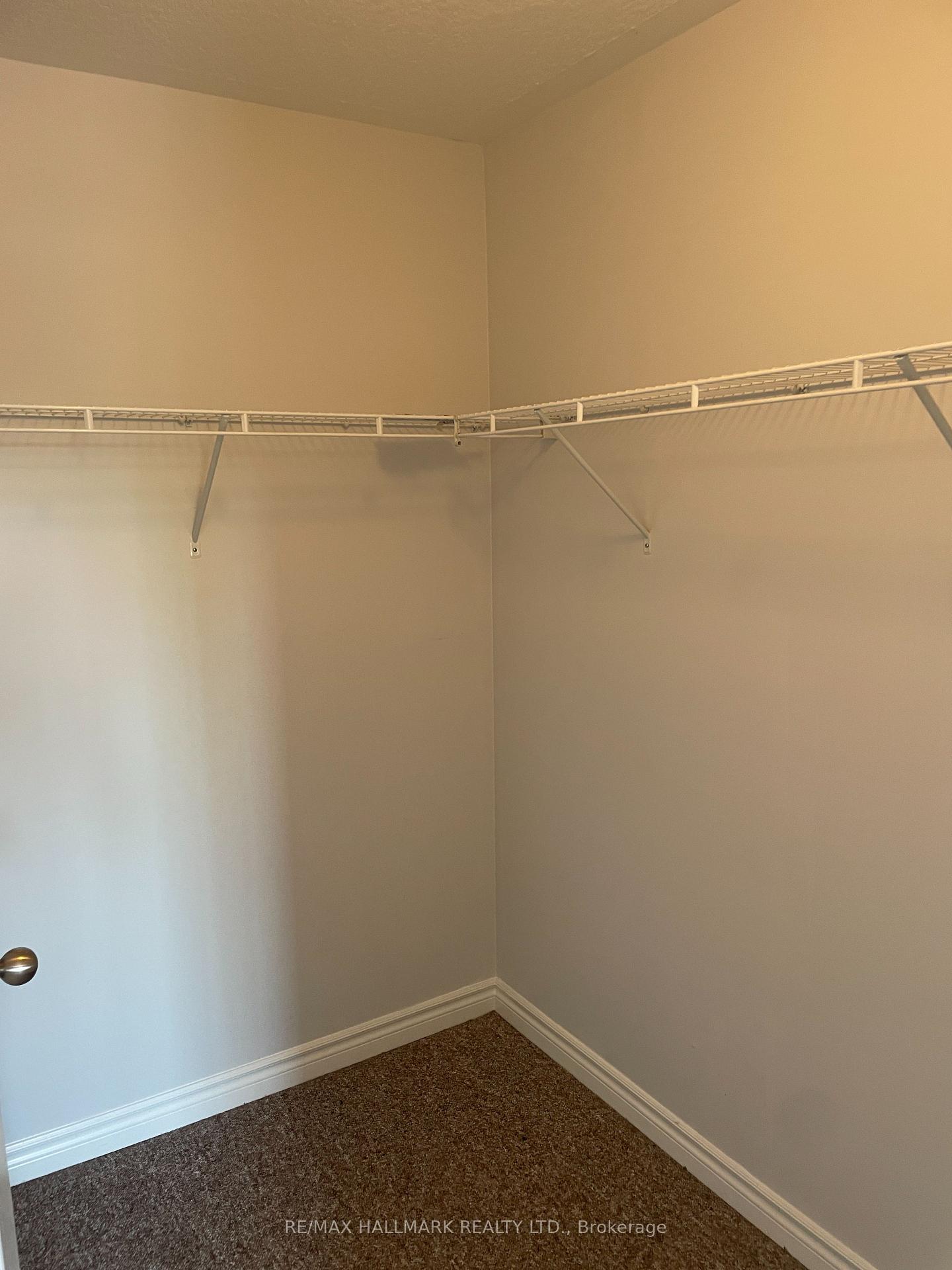 Photo 13 of Unit 15, 41 Coulter Street, Barrie, Sunnidale — HOMEH