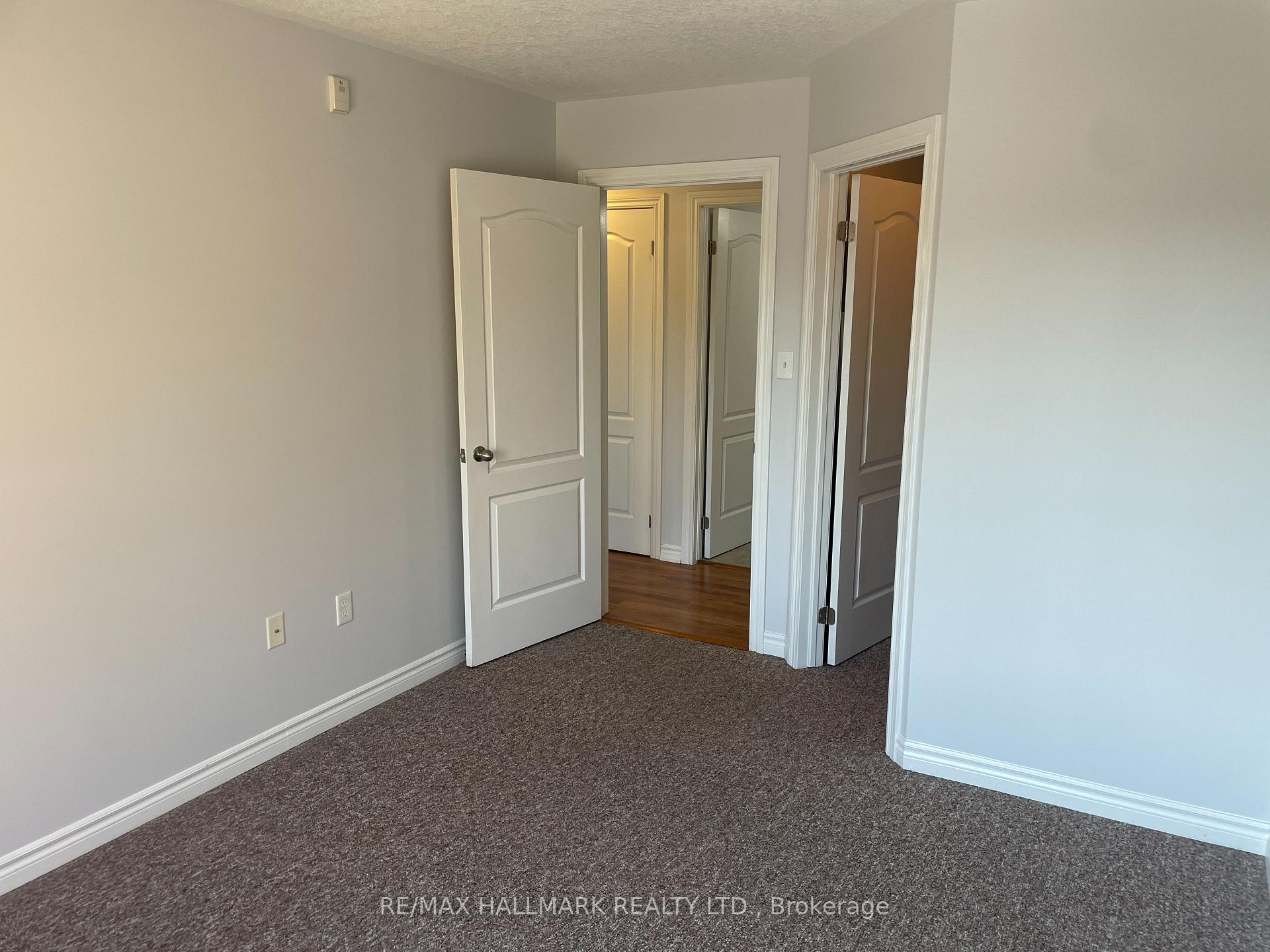 Photo 14 of Unit 15, 41 Coulter Street, Barrie, Sunnidale — HOMEH