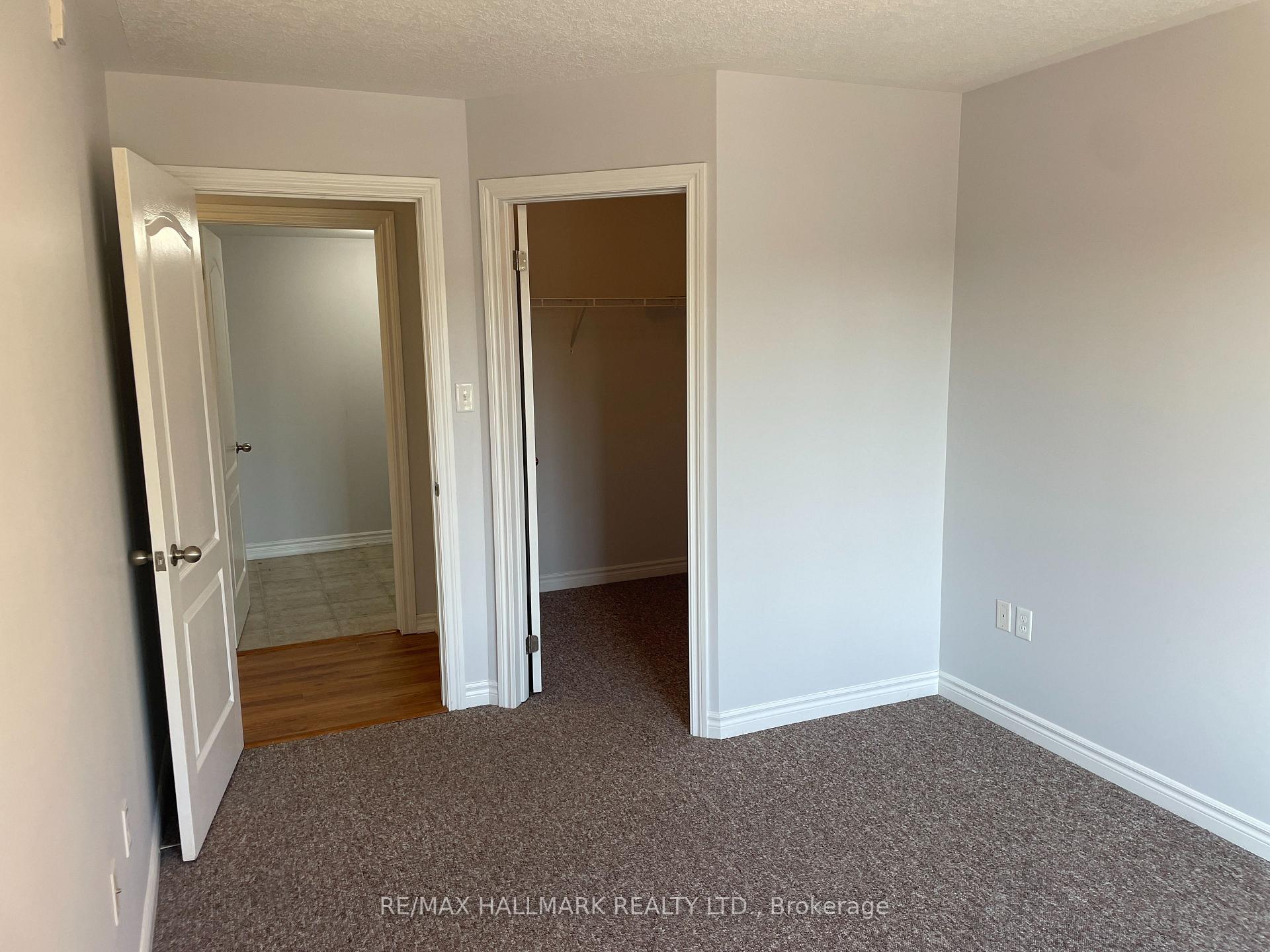 Photo 15 of Unit 15, 41 Coulter Street, Barrie, Sunnidale — HOMEH