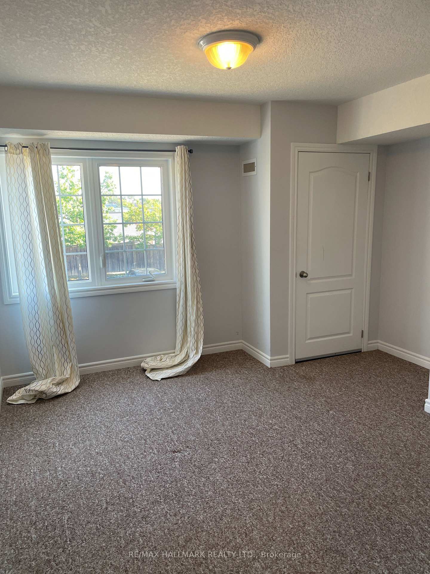 Photo 16 of Unit 15, 41 Coulter Street, Barrie, Sunnidale — HOMEH