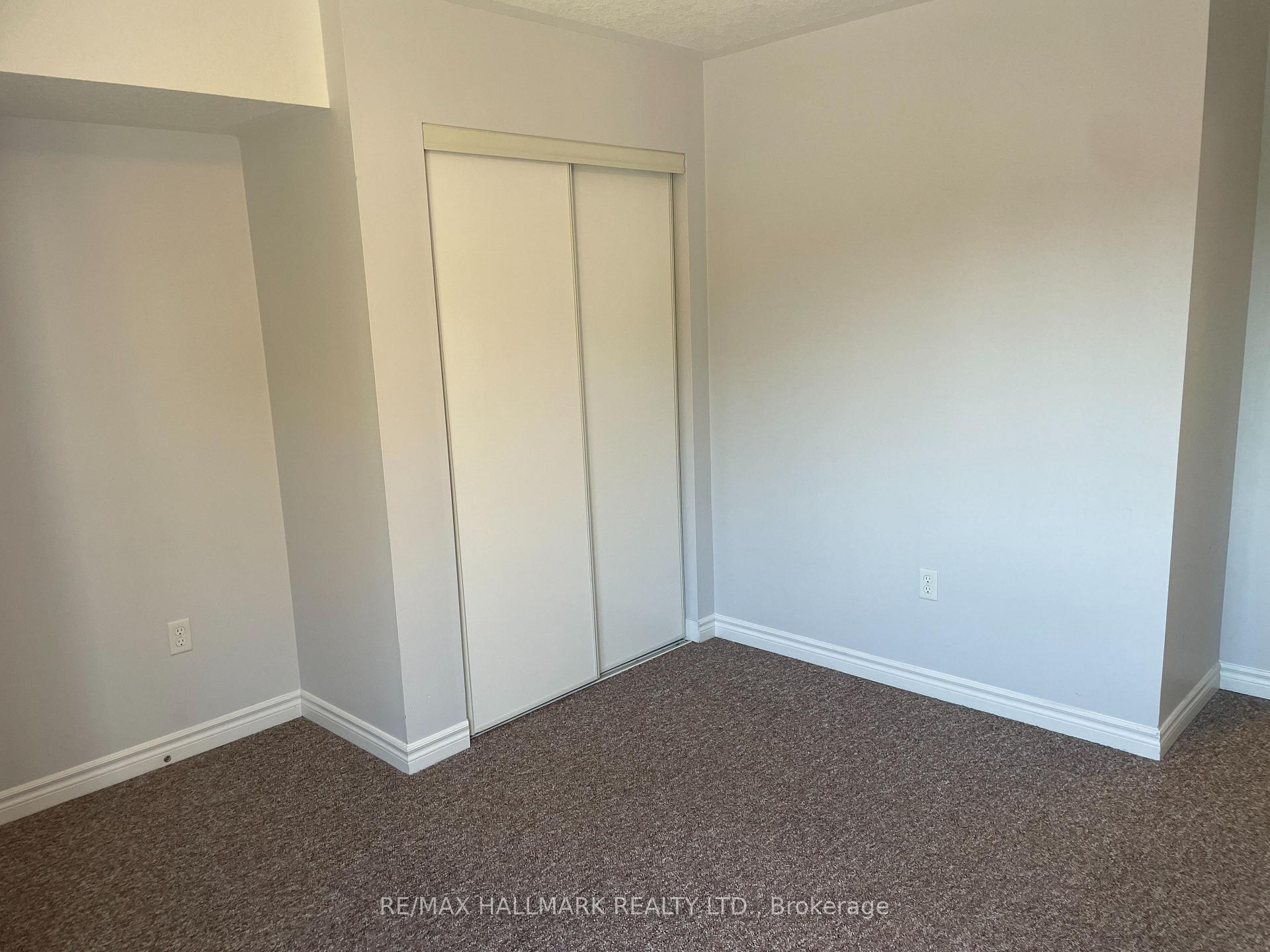Photo 17 of Unit 15, 41 Coulter Street, Barrie, Sunnidale — HOMEH