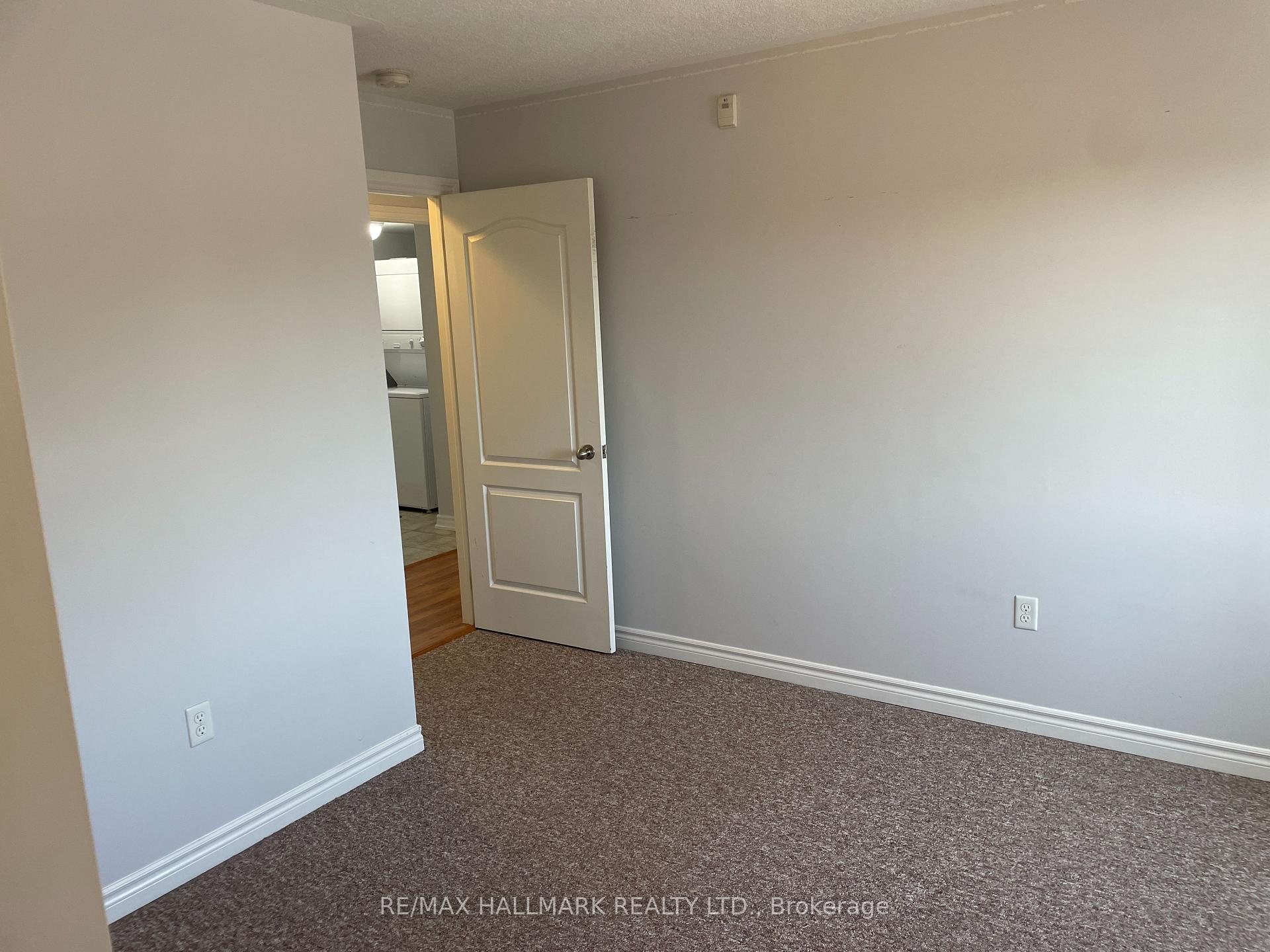 Photo 18 of Unit 15, 41 Coulter Street, Barrie, Sunnidale — HOMEH