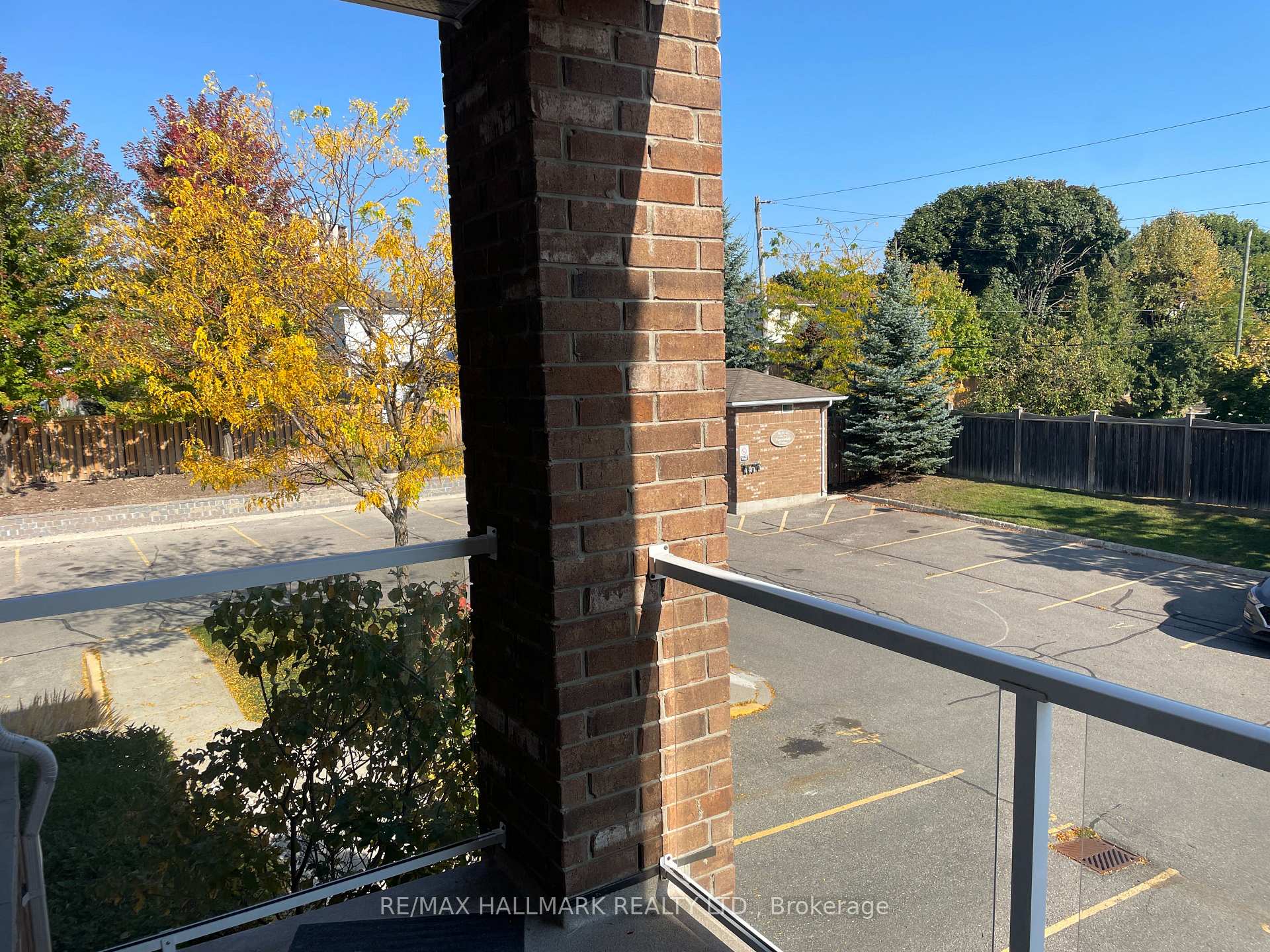 Photo 19 of Unit 15, 41 Coulter Street, Barrie, Sunnidale — HOMEH