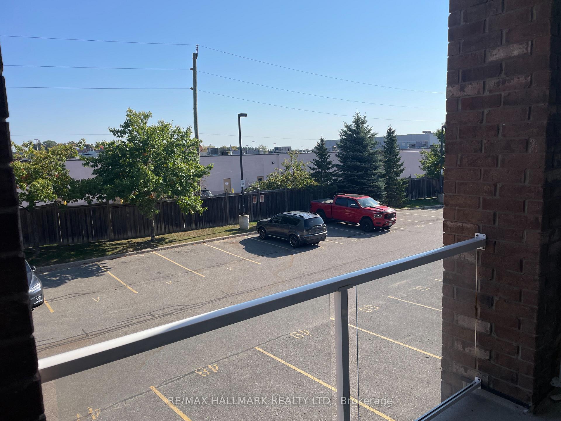 Photo 20 of Unit 15, 41 Coulter Street, Barrie, Sunnidale — HOMEH