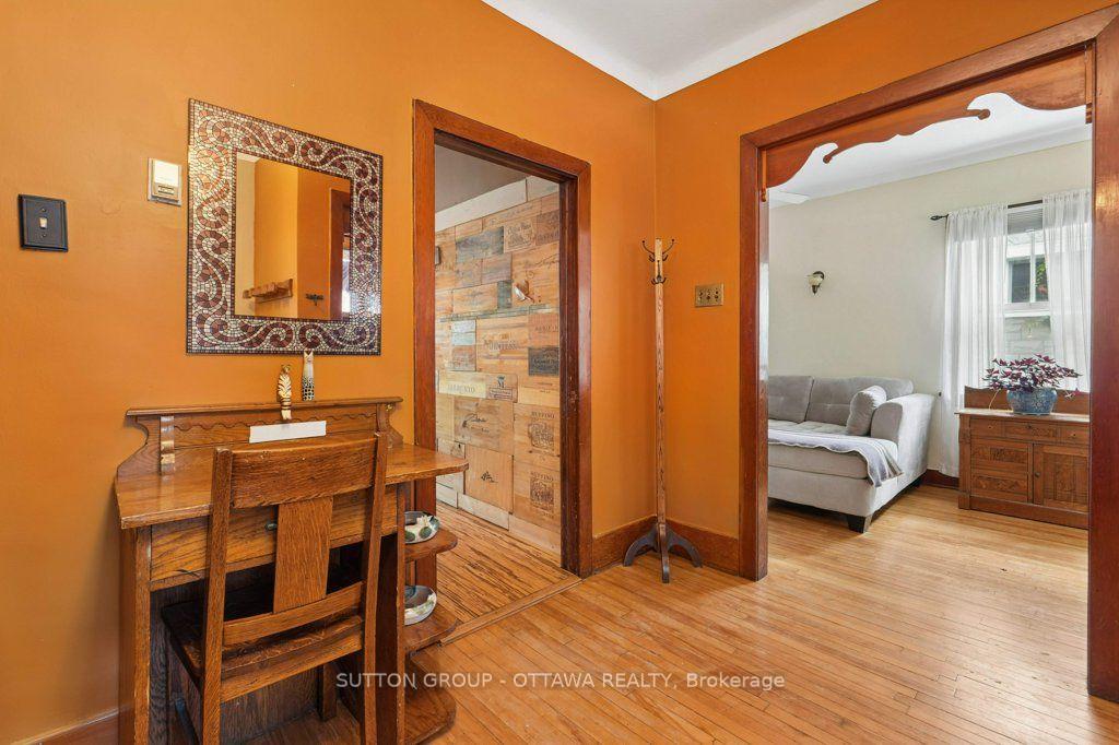 Photo 14 of 23 Pinehurst Avenue, Ottawa, Hintonburg — HOMEH
