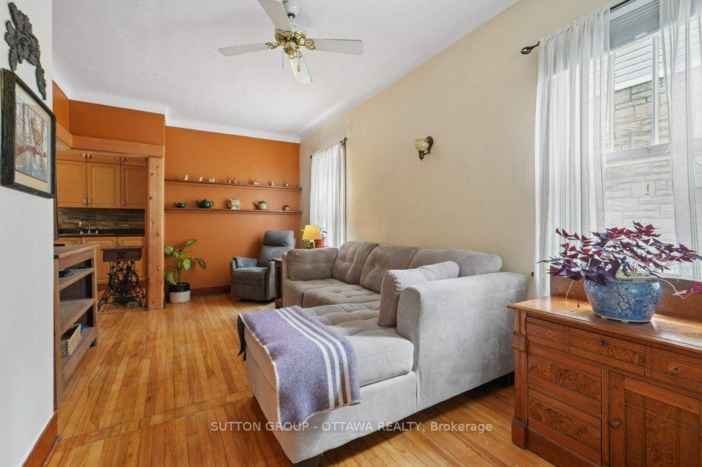 Photo 19 of 23 Pinehurst Avenue, Ottawa, Hintonburg — HOMEH