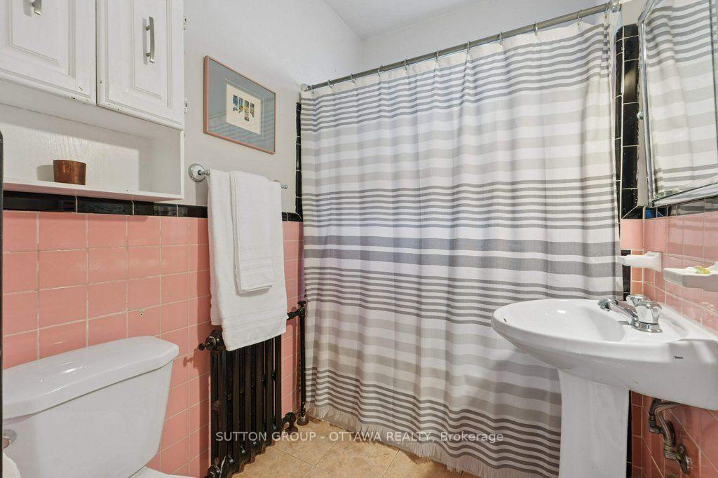 Photo 27 of 23 Pinehurst Avenue, Ottawa, Hintonburg — HOMEH