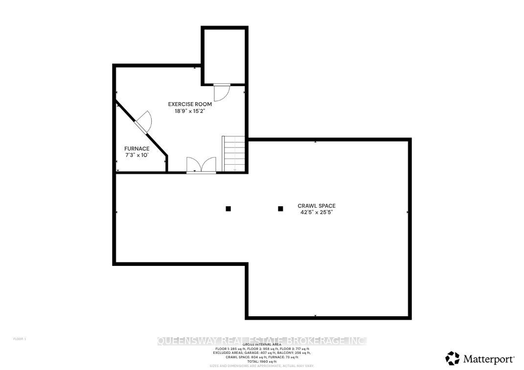 Photo 44 of 46 Greenwich Drive, Guelph, Willow West/Sugarbush/West Acres — HOMEH