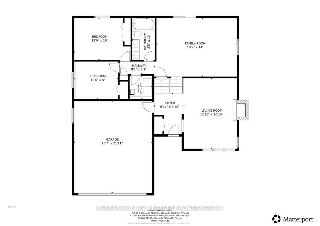Photo 45 of 46 Greenwich Drive, Guelph, Willow West/Sugarbush/West Acres — HOMEH