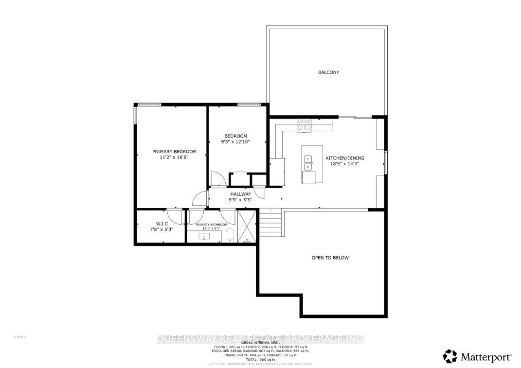 Photo 46 of 46 Greenwich Drive, Guelph, Willow West/Sugarbush/West Acres — HOMEH