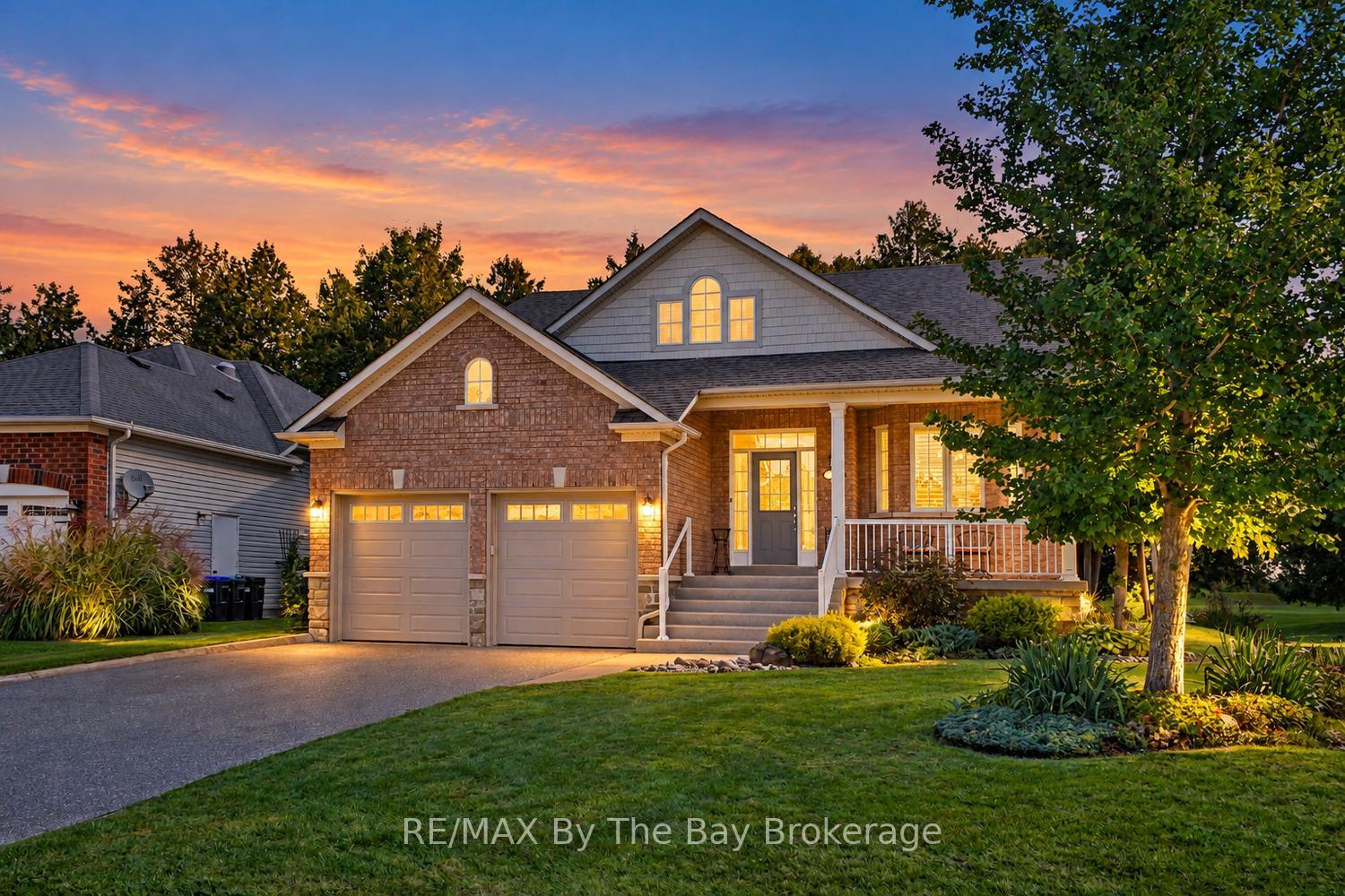 Photo of 17 Marlwood Avenue