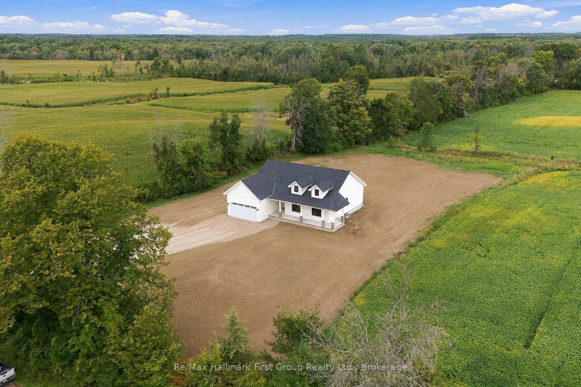 Photo of 127 Windmill Road
