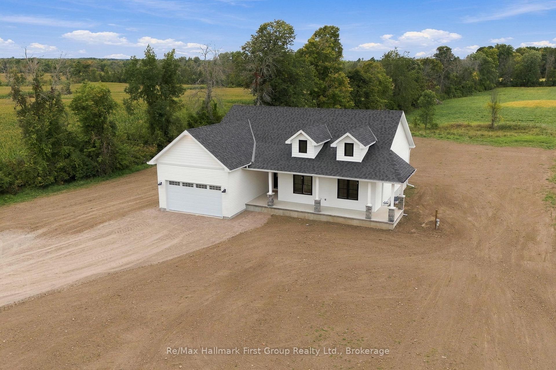 Photo 2 of 127 Windmill Road, Tweed, Tweed (Village) — HOMEH
