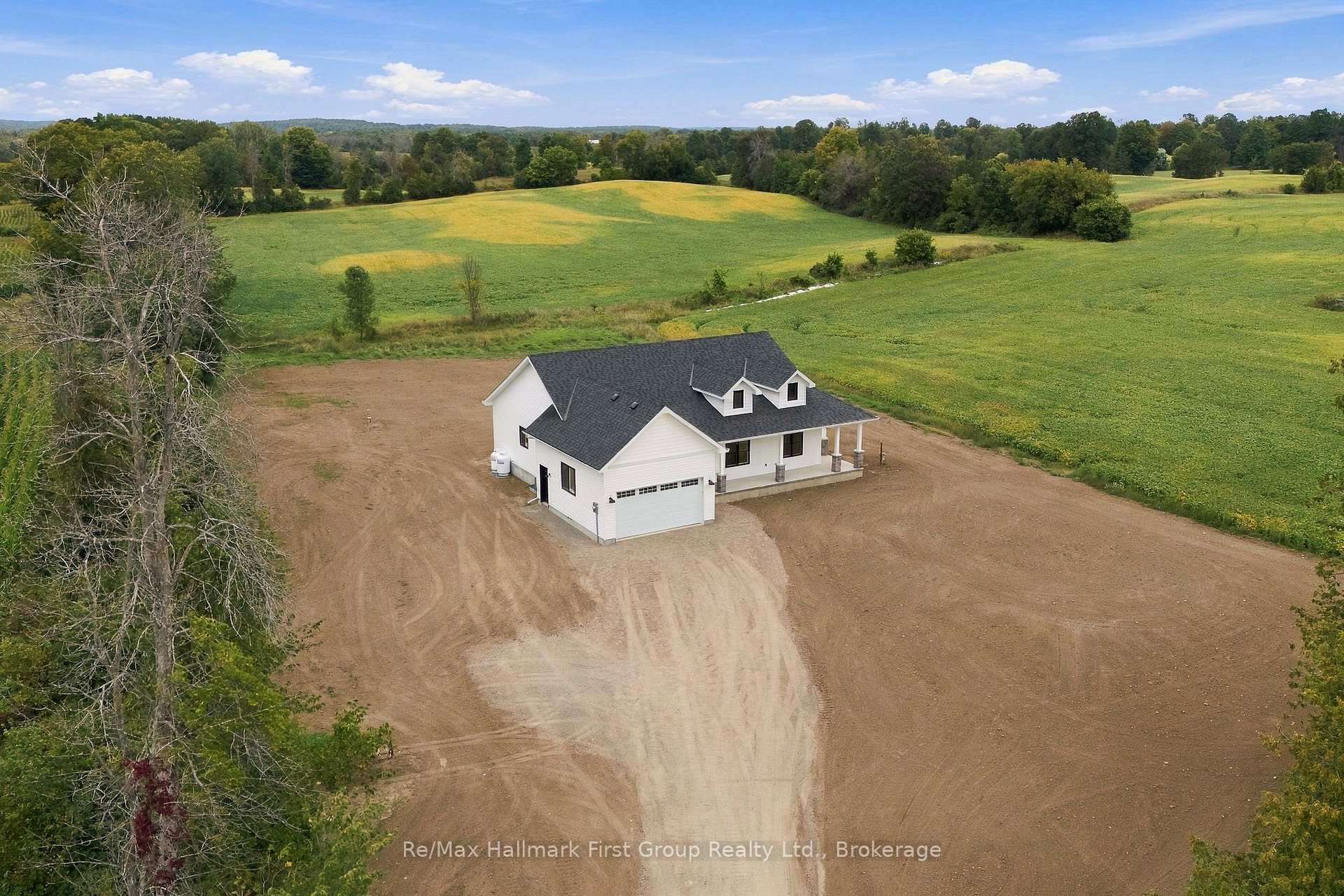 Photo 4 of 127 Windmill Road, Tweed, Tweed (Village) — HOMEH