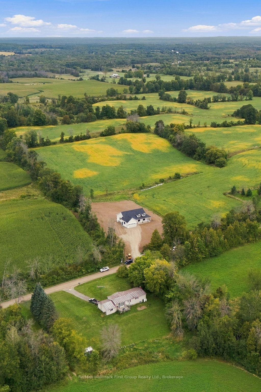 Photo 5 of 127 Windmill Road, Tweed, Tweed (Village) — HOMEH